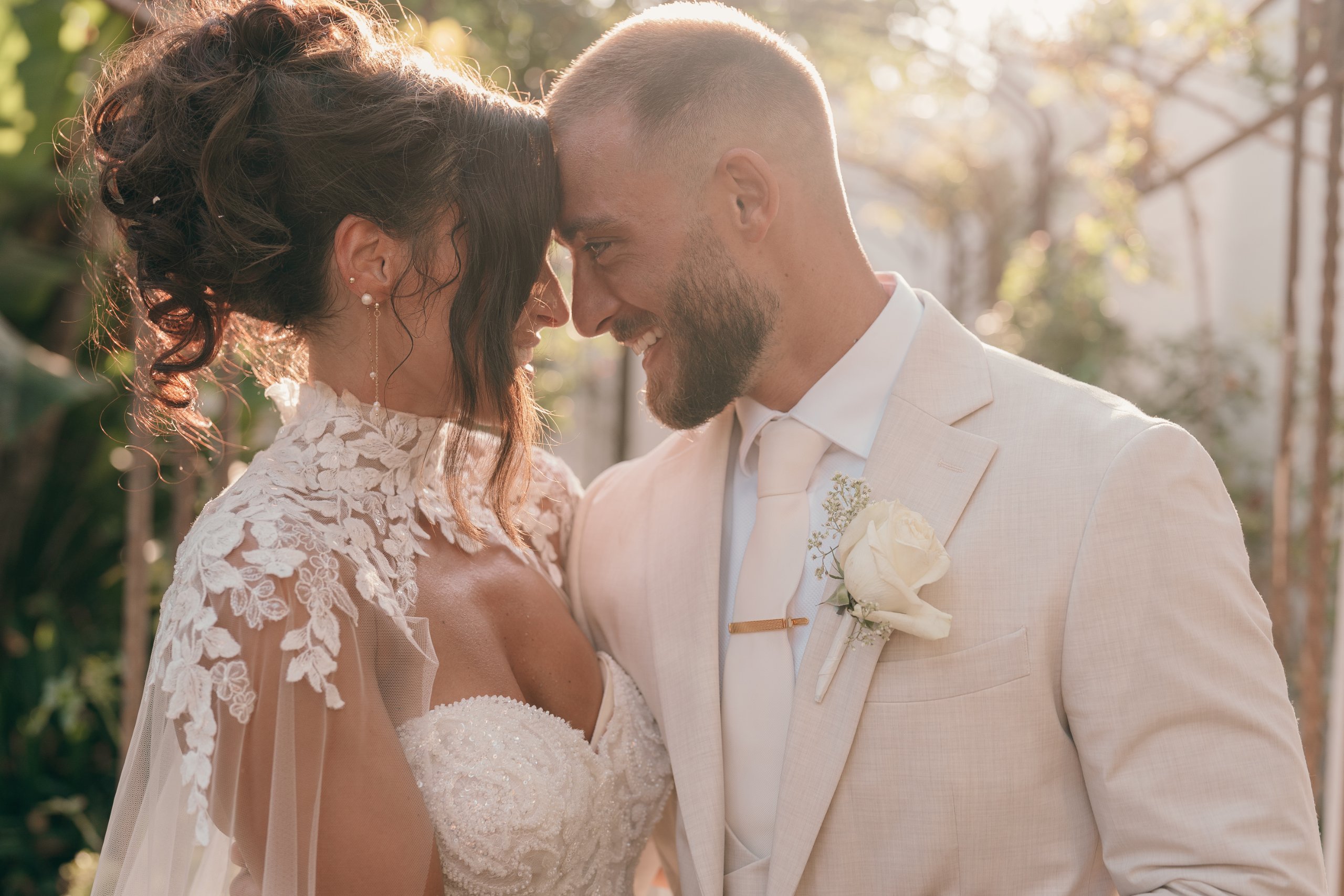 Wedding in Sicily (Villa Favorita, Trapani), August 2026 — photo 44 of 80 by Alessandro M.