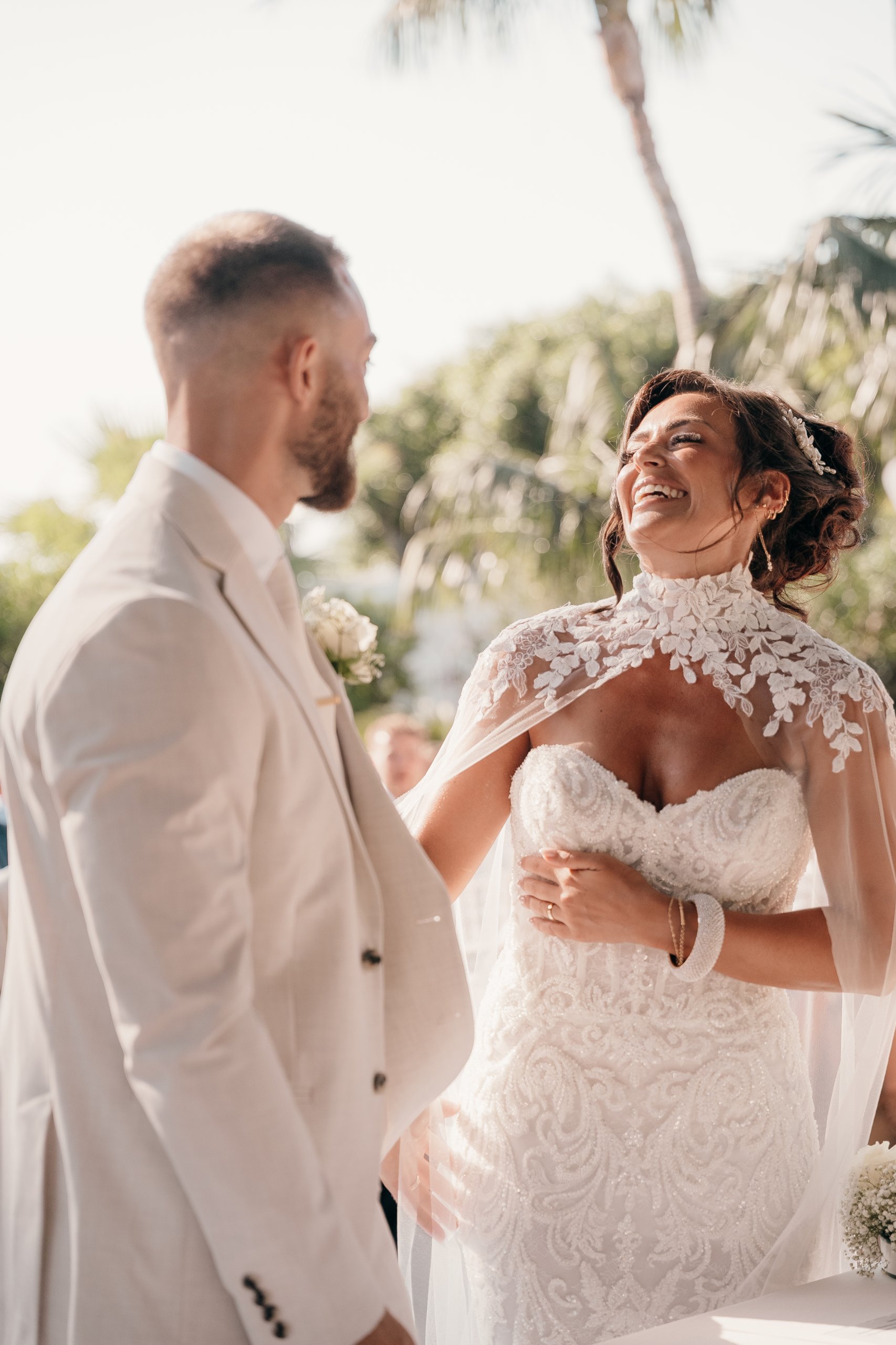 Wedding in Sicily (Villa Favorita, Trapani), August 2026 — photo 36 of 80 by Alessandro M.