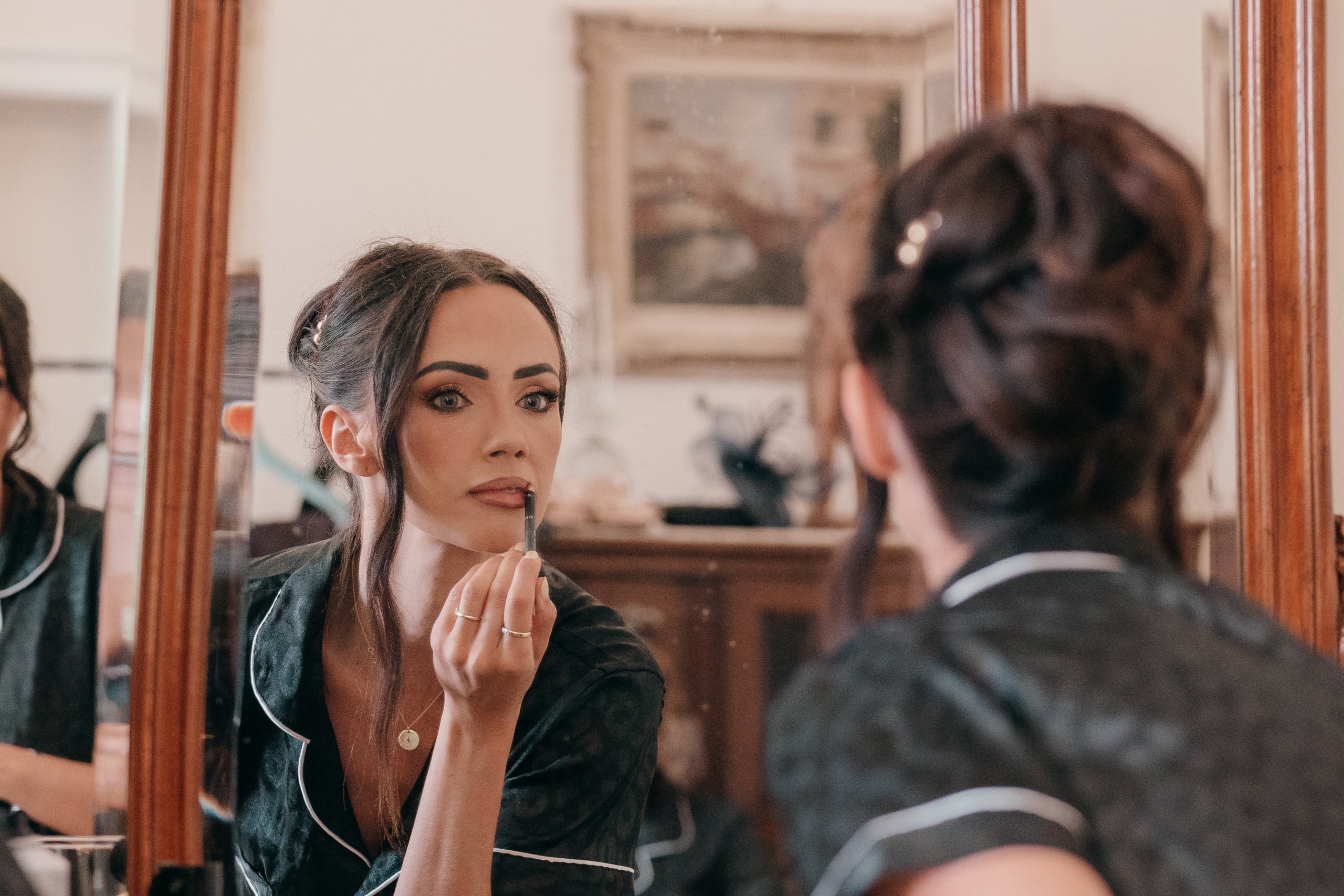 Wedding in Sicily (Villa Favorita, Trapani), August 2026 — photo 10 of 80 by Alessandro M.