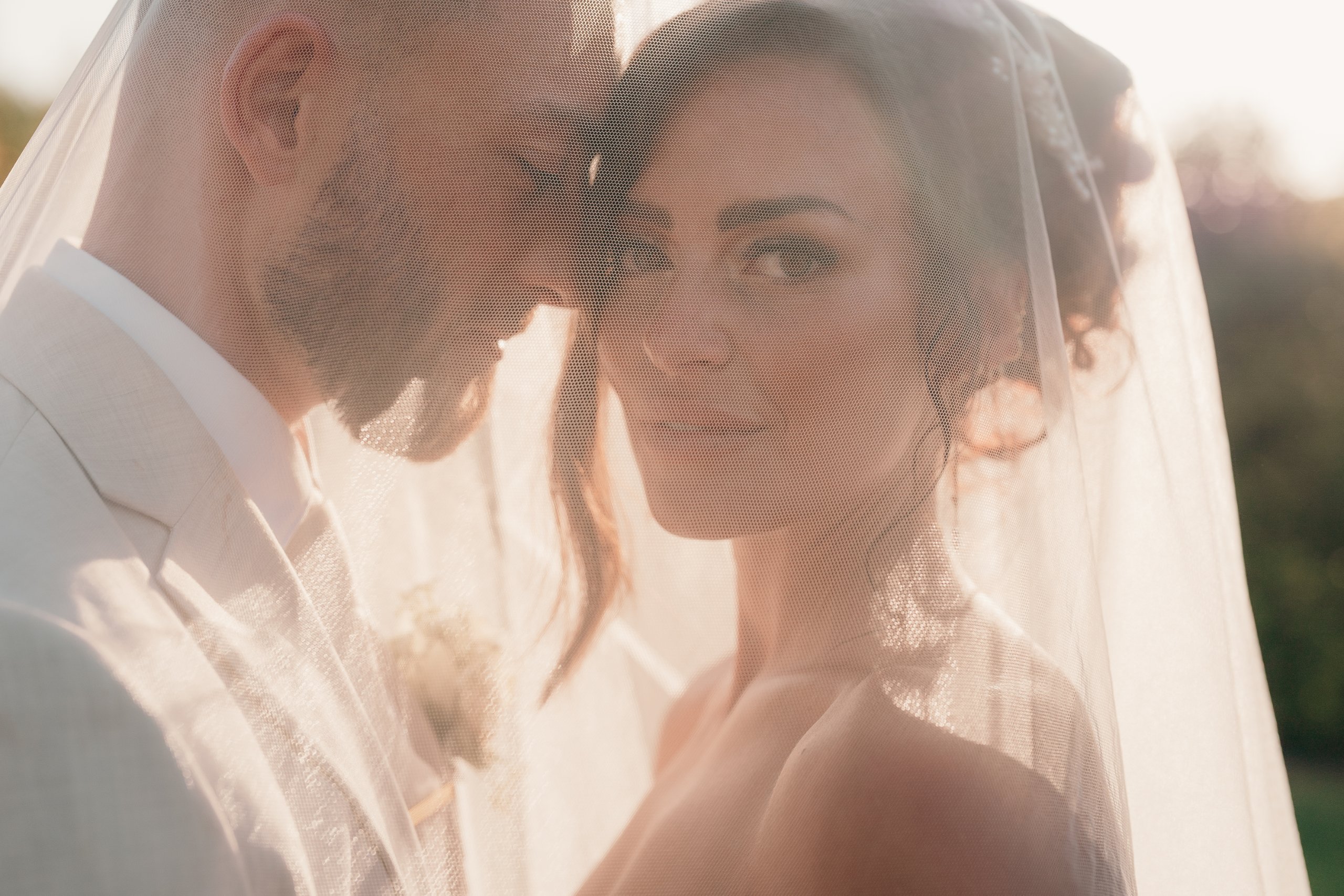 Wedding in Sicily (Villa Favorita, Trapani), August 2026 — photo 56 of 80 by Alessandro M.