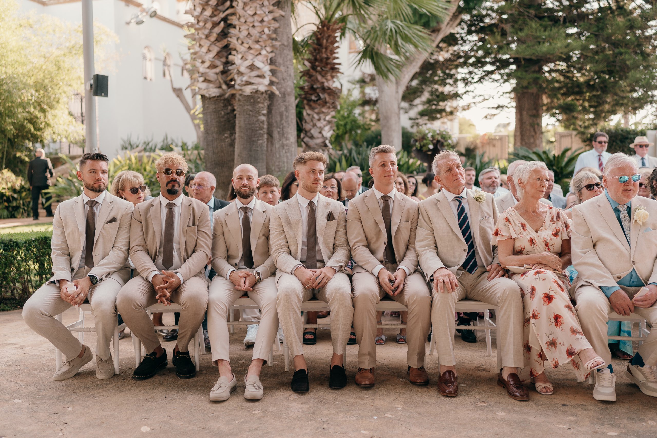 Wedding in Sicily (Villa Favorita, Trapani), August 2026 — photo 32 of 80 by Alessandro M.