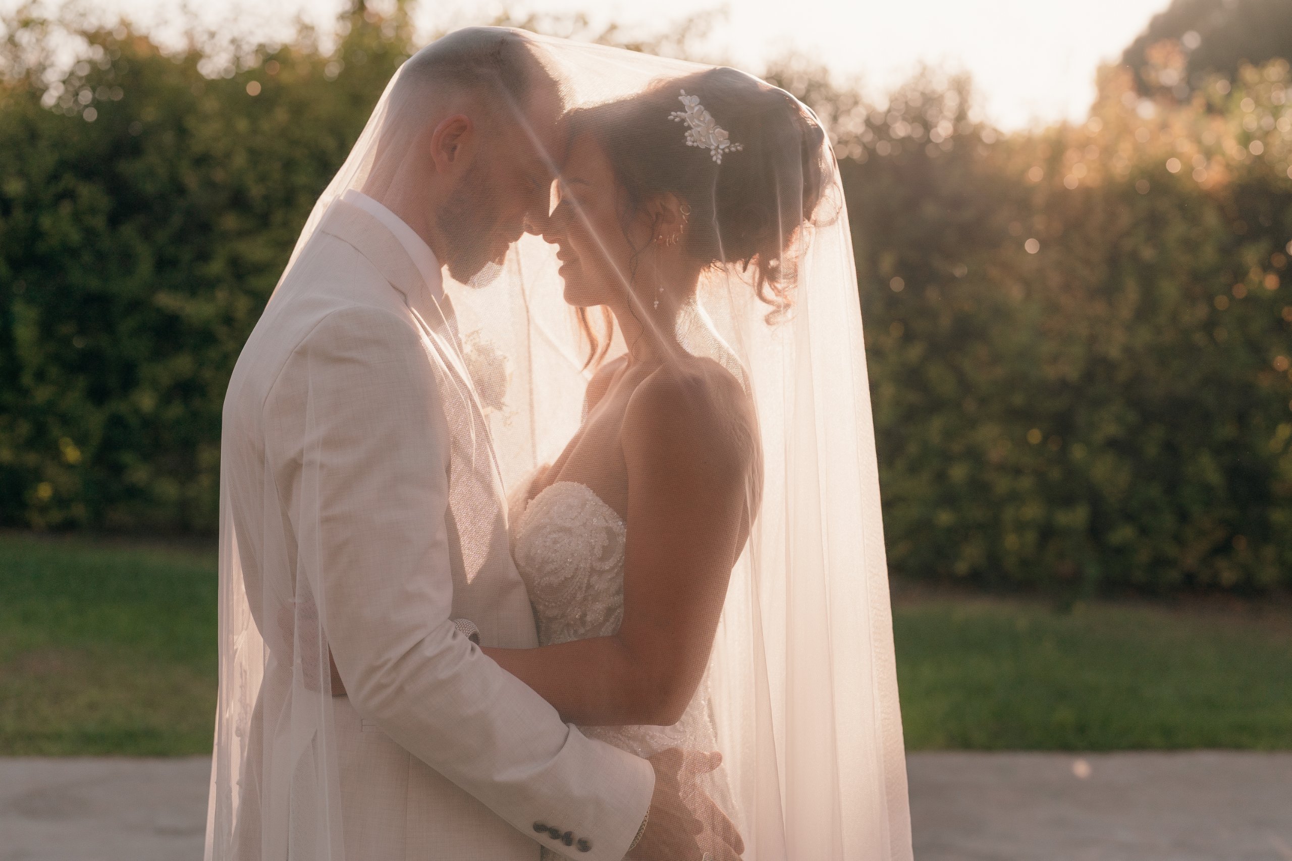 Wedding in Sicily (Villa Favorita, Trapani), August 2026 — photo 55 of 80 by Alessandro M.