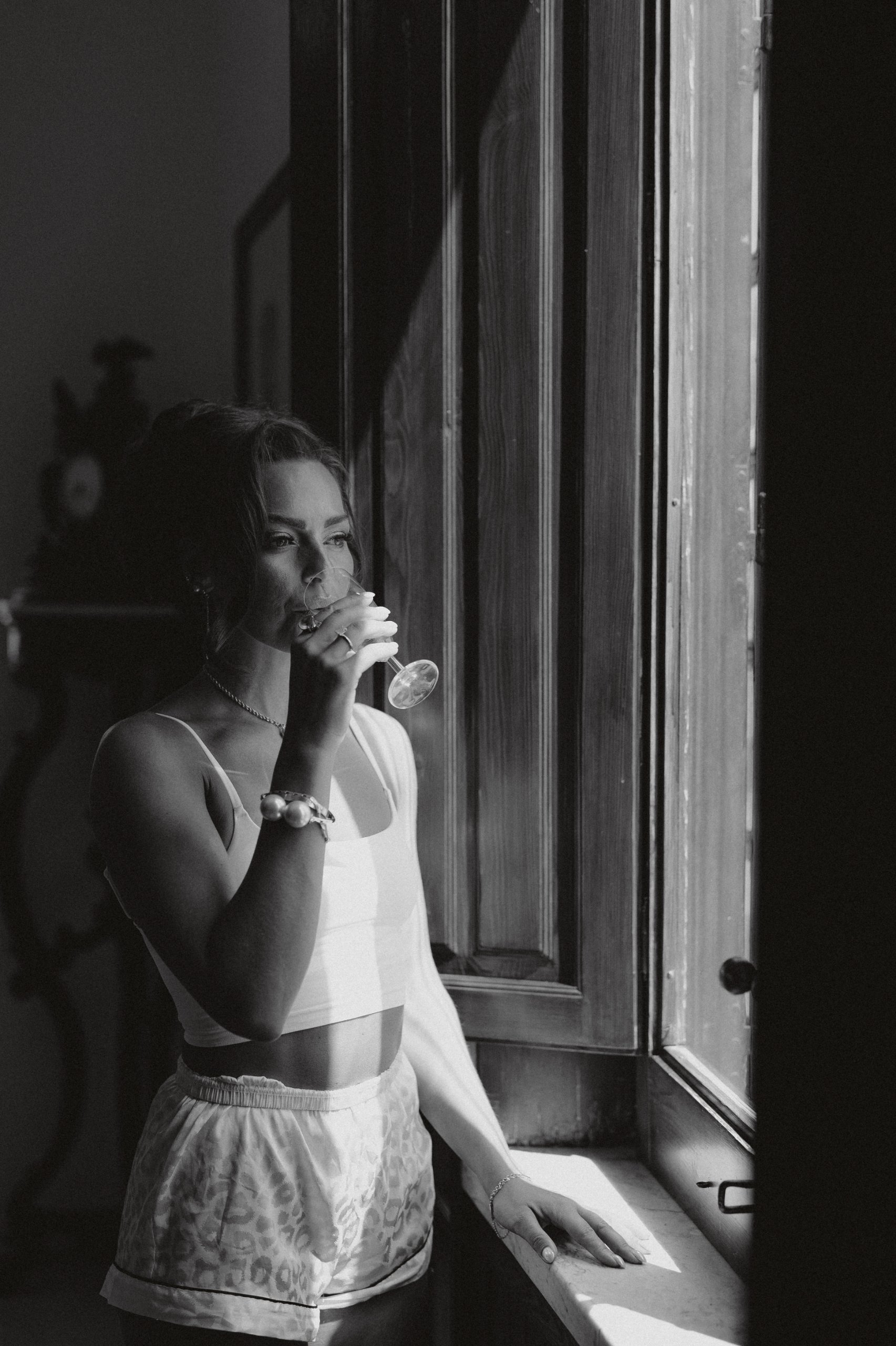 Wedding in Sicily (Villa Favorita, Trapani), August 2026 — photo 13 of 80 by Alessandro M.