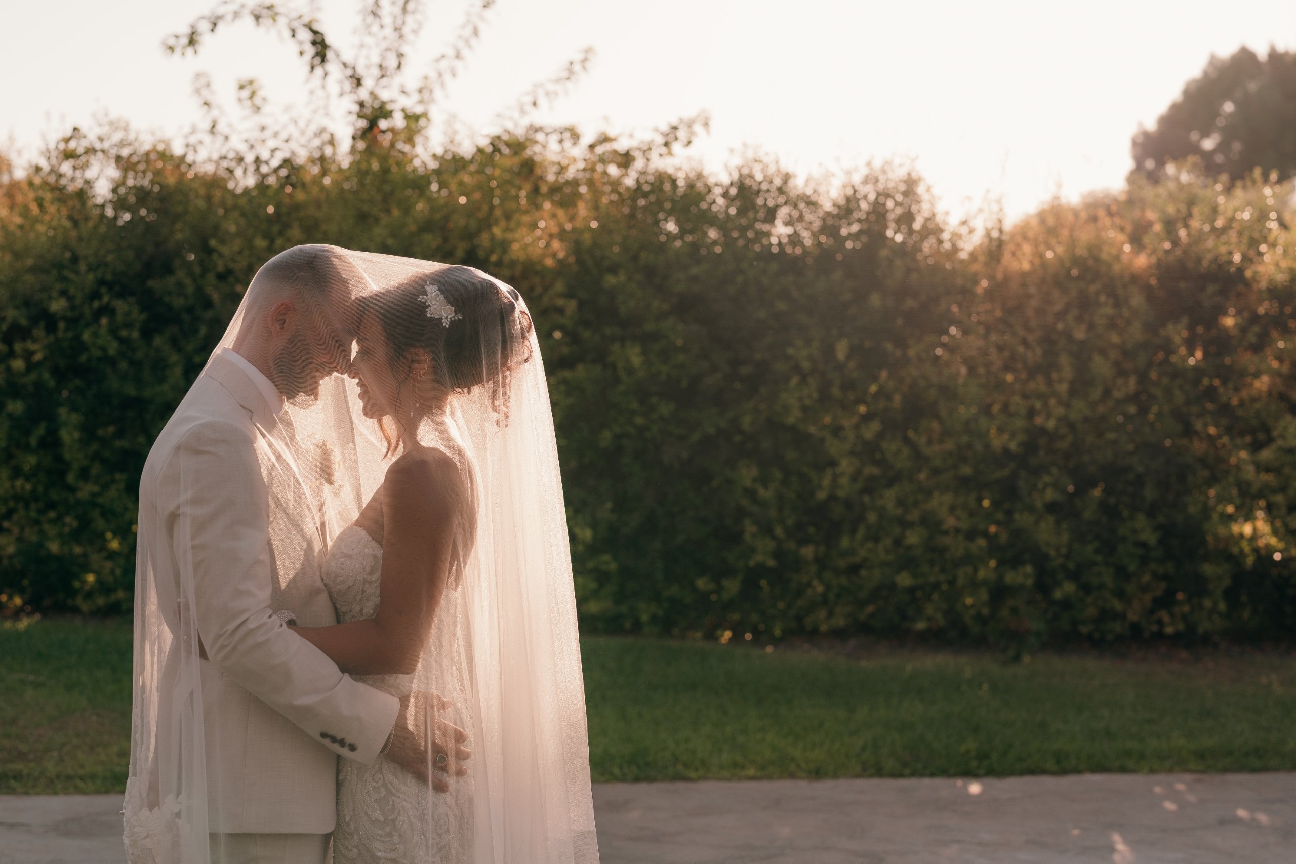 Wedding in Sicily (Villa Favorita, Trapani), August 2026 — photo 54 of 80 by Alessandro M.