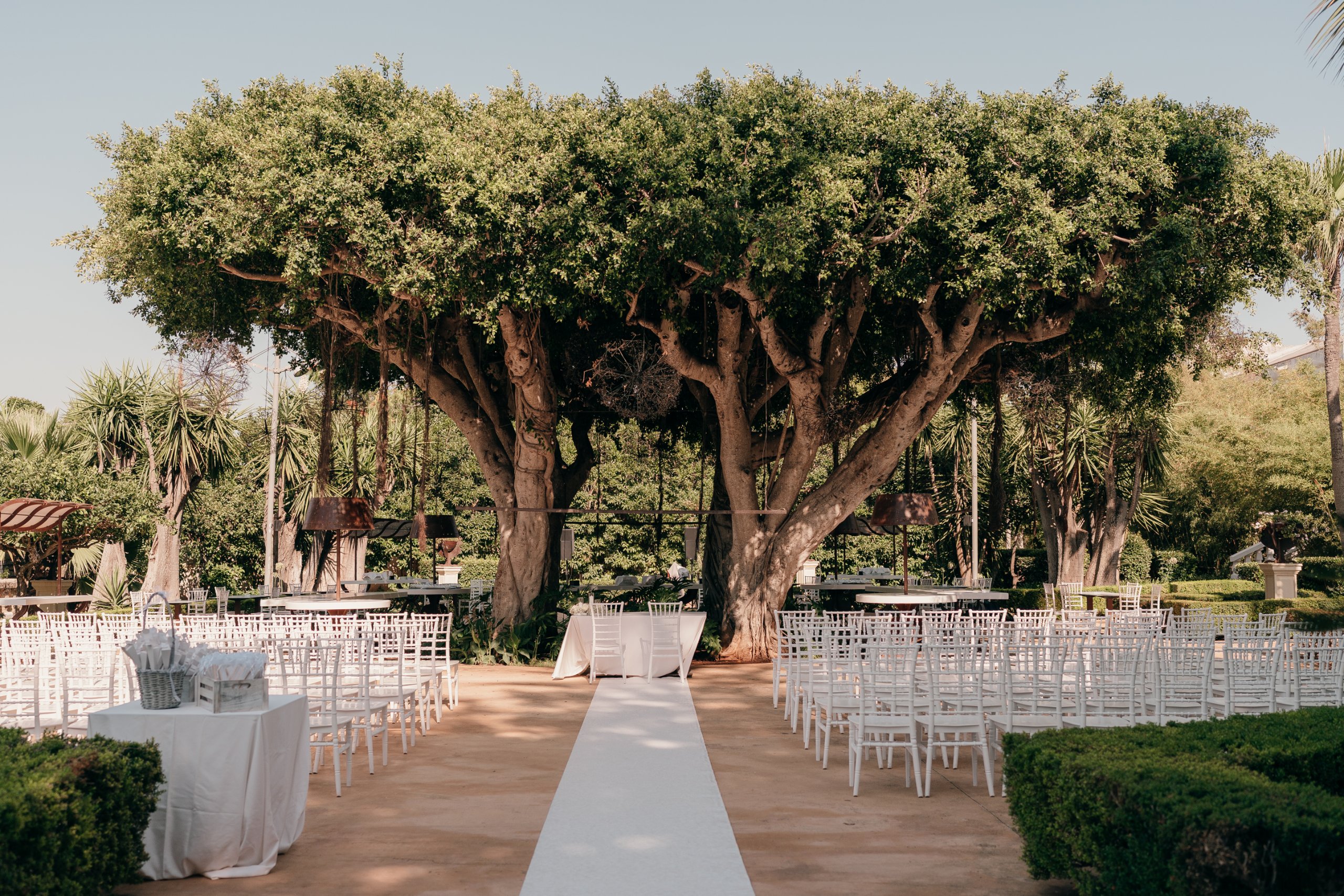 Wedding in Sicily (Villa Favorita, Trapani), August 2026 — photo 25 of 80 by Alessandro M.