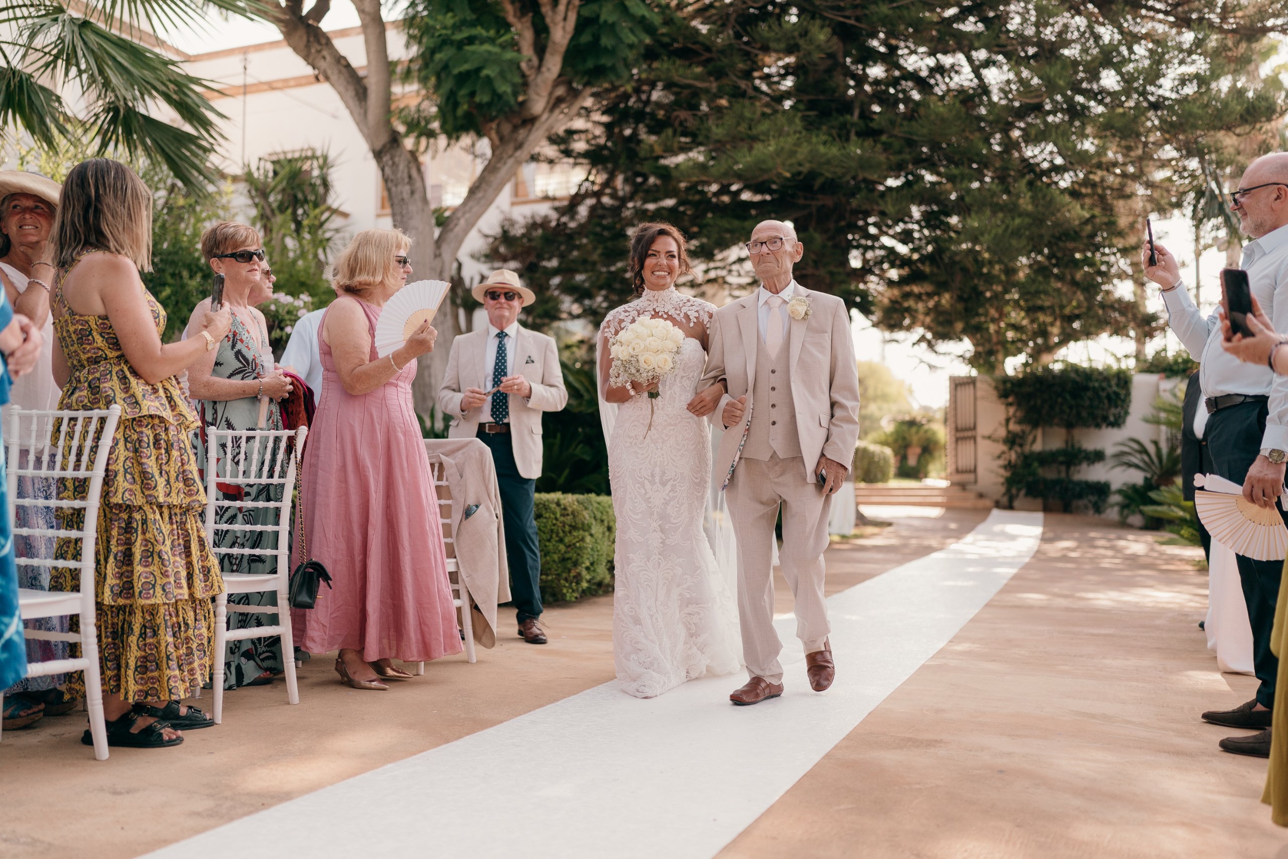 Wedding in Sicily (Villa Favorita, Trapani), August 2026 — photo 31 of 80 by Alessandro M.