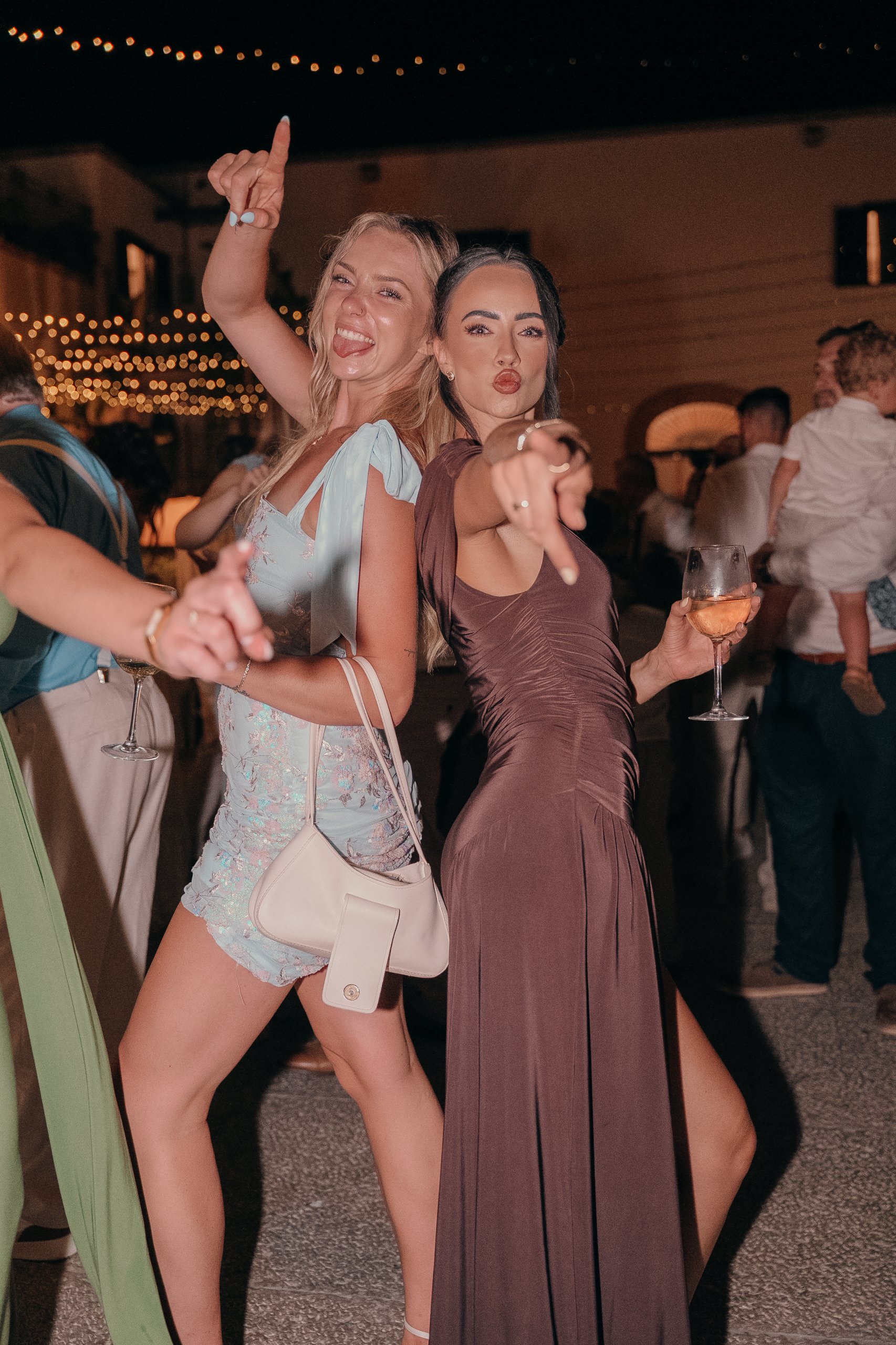 Wedding in Sicily (Villa Favorita, Trapani), August 2026 — photo 76 of 80 by Alessandro M.