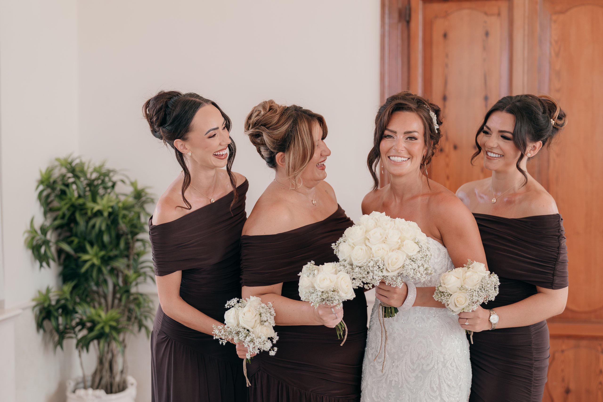 Wedding in Sicily (Villa Favorita, Trapani), August 2026 — photo 22 of 80 by Alessandro M.