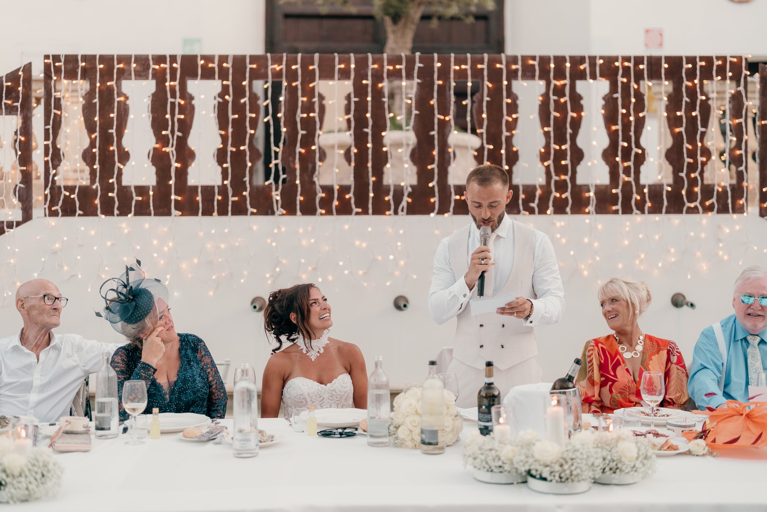 Wedding in Sicily (Villa Favorita, Trapani), August 2026 — photo 63 of 80 by Alessandro M.