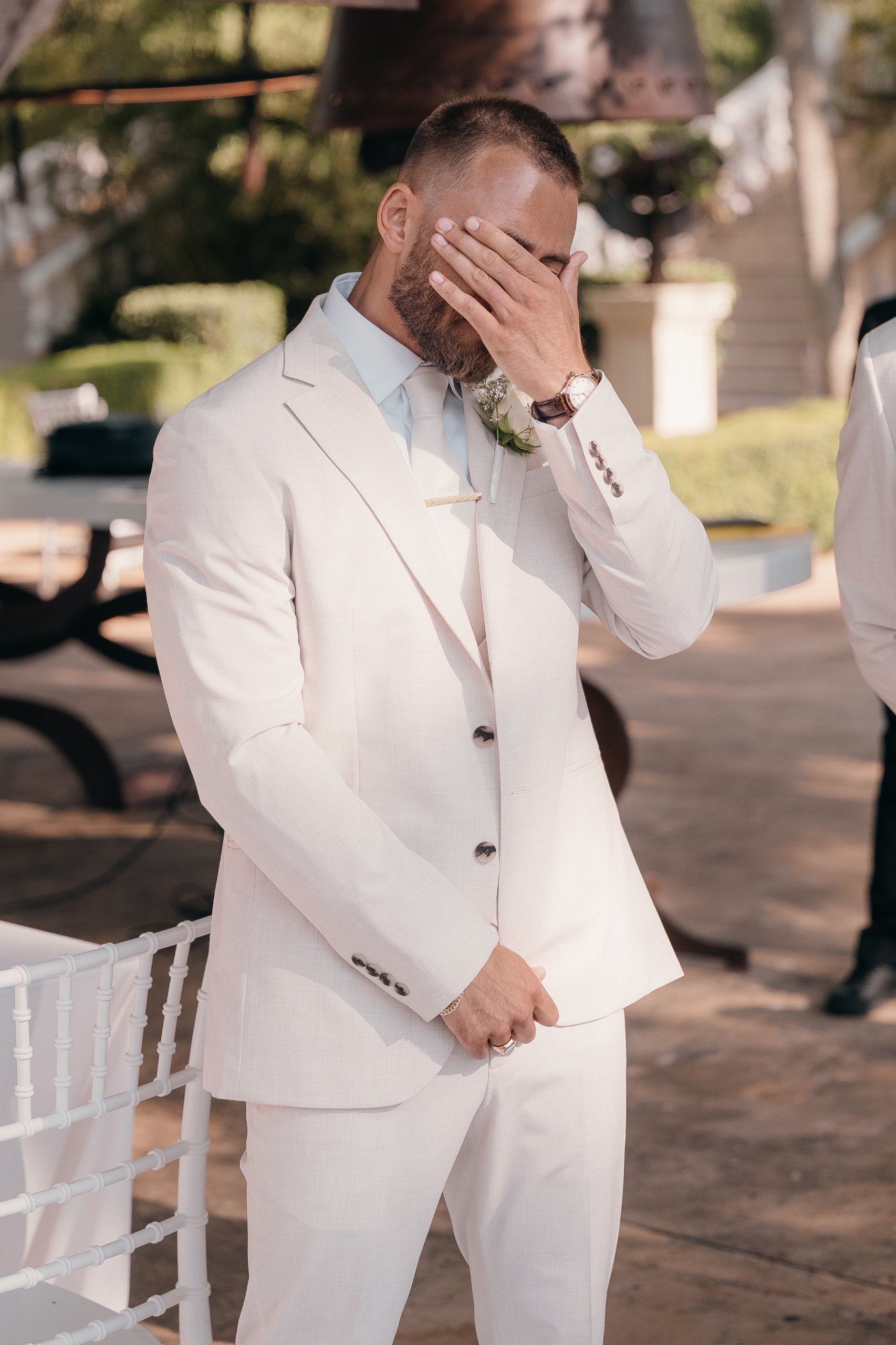 Wedding in Sicily (Villa Favorita, Trapani), August 2026 — photo 30 of 80 by Alessandro M.