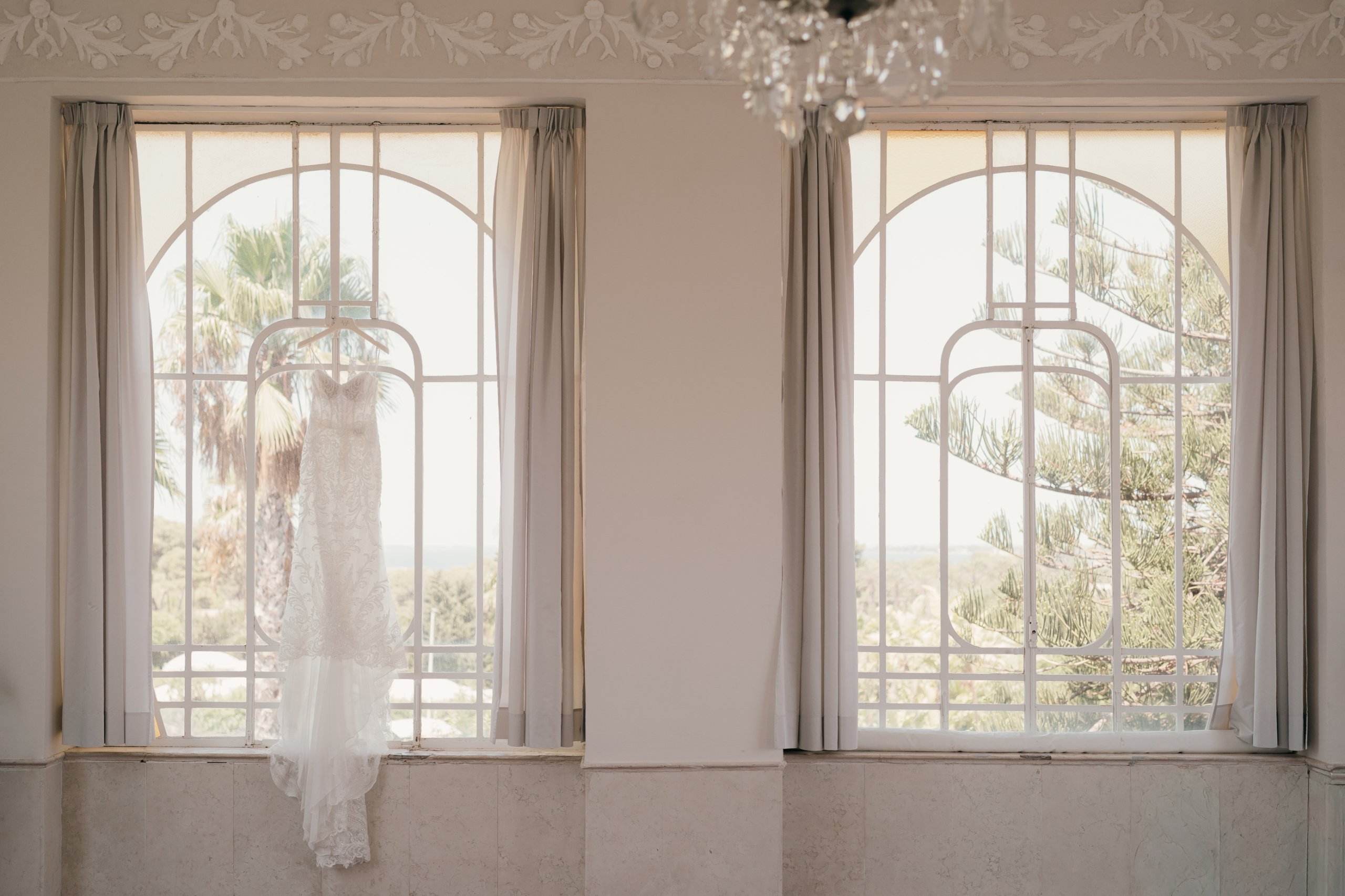 Boda en Sicilia (Villa Favorita, Trapani), agosto de 2026 — foto 2 de 80, hecha por Alessandro M.