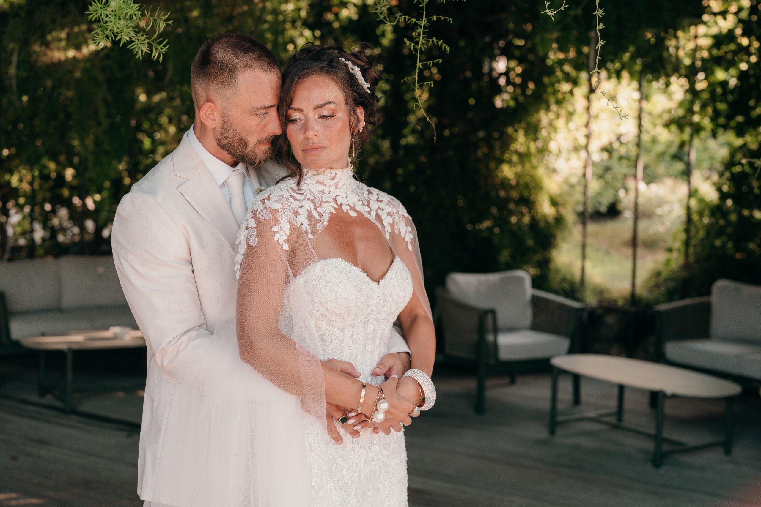 Wedding in Sicily (Villa Favorita, Trapani), August 2026 — photo 53 of 80 by Alessandro M.