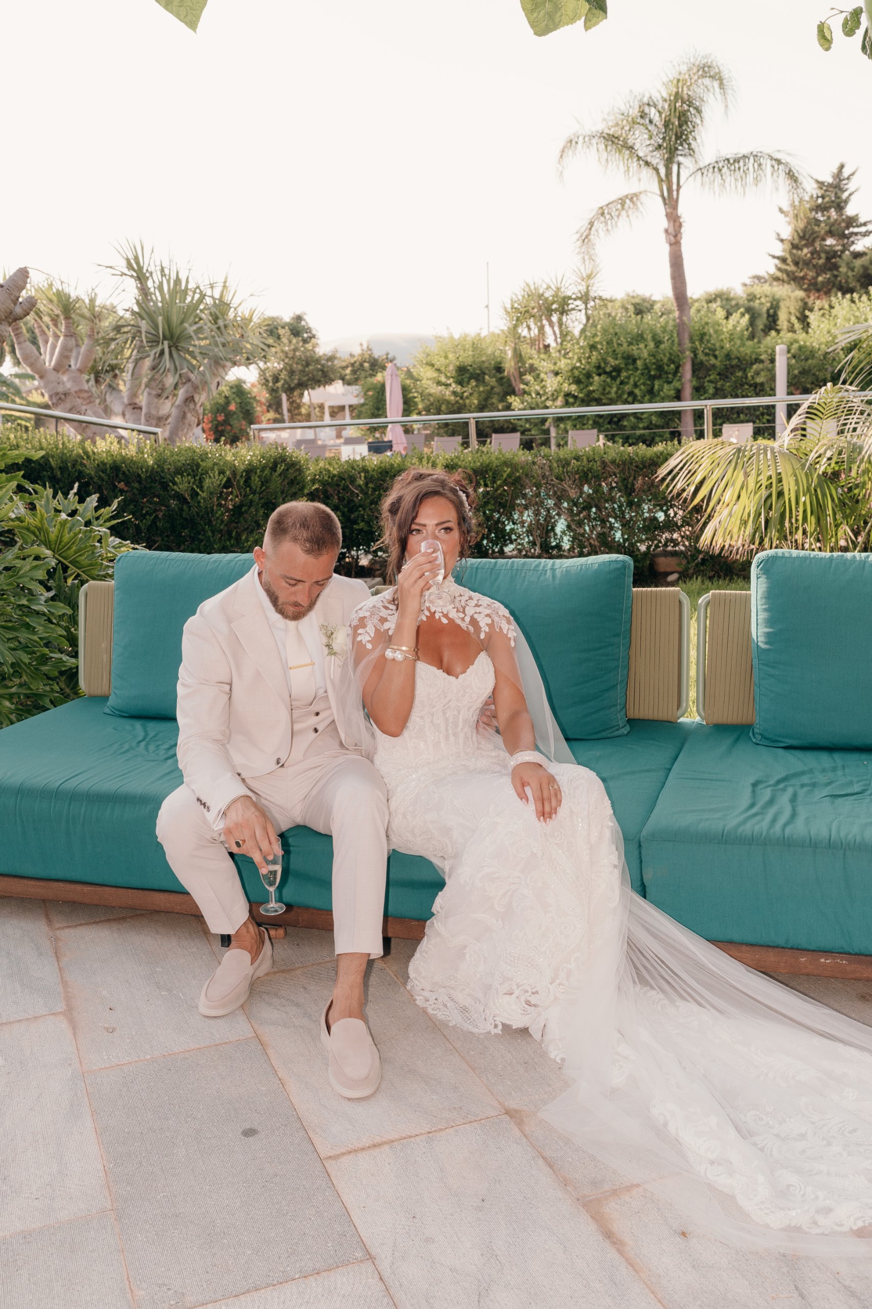 Wedding in Sicily (Villa Favorita, Trapani), August 2026 — photo 47 of 80 by Alessandro M.