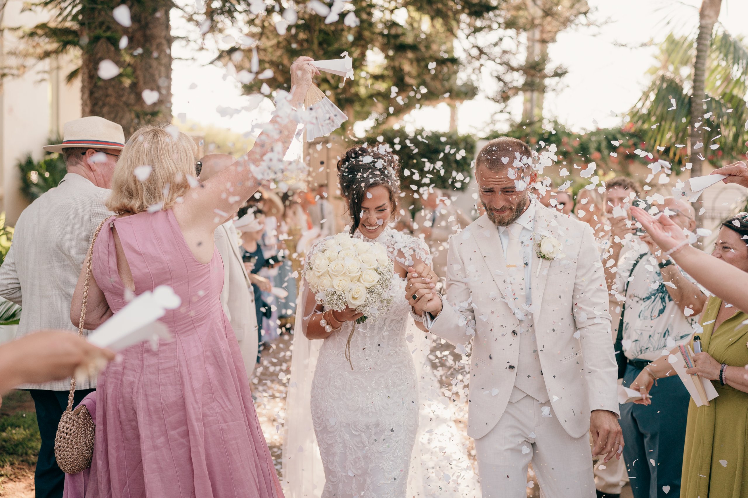 Wedding in Sicily (Villa Favorita, Trapani), August 2026 — photo 40 of 80 by Alessandro M.