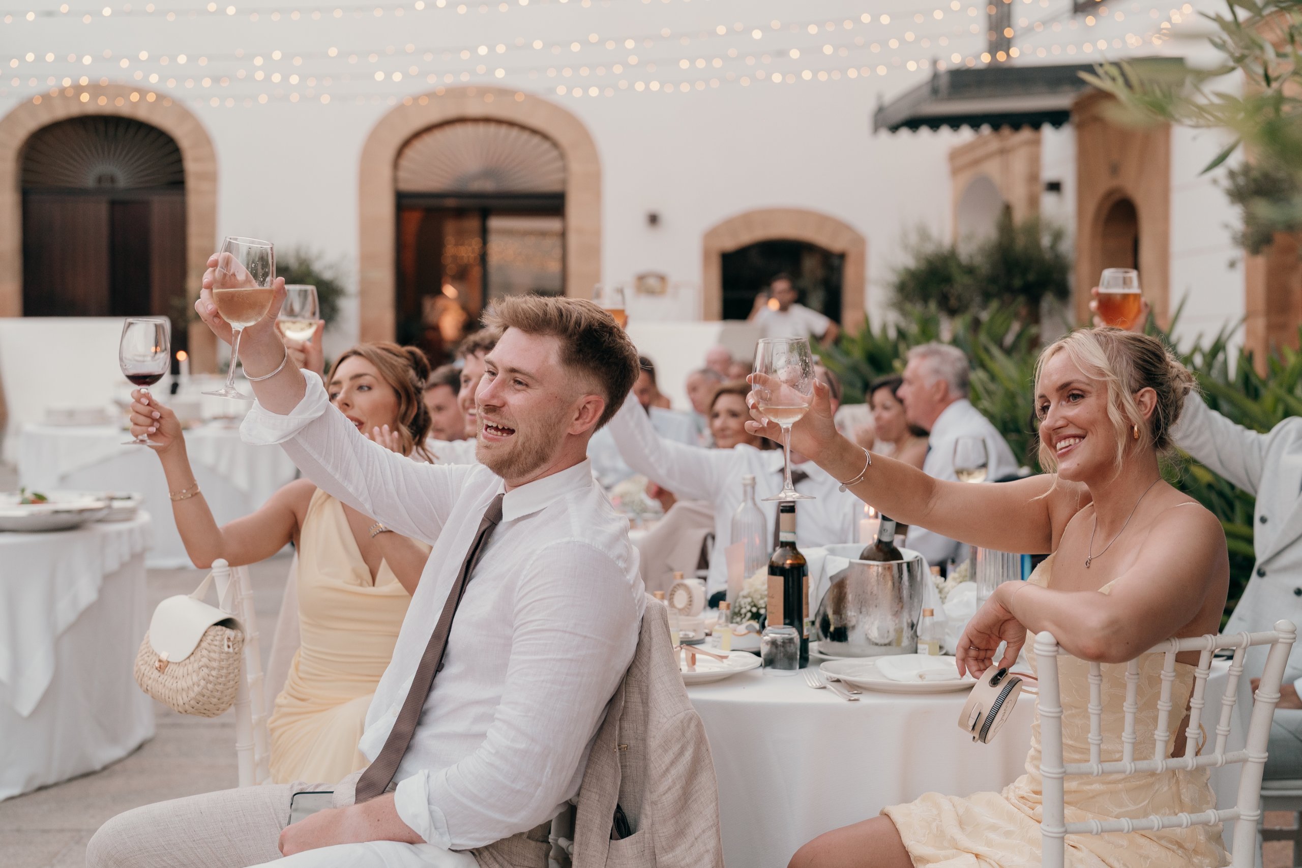 Wedding in Sicily (Villa Favorita, Trapani), August 2026 — photo 62 of 80 by Alessandro M.