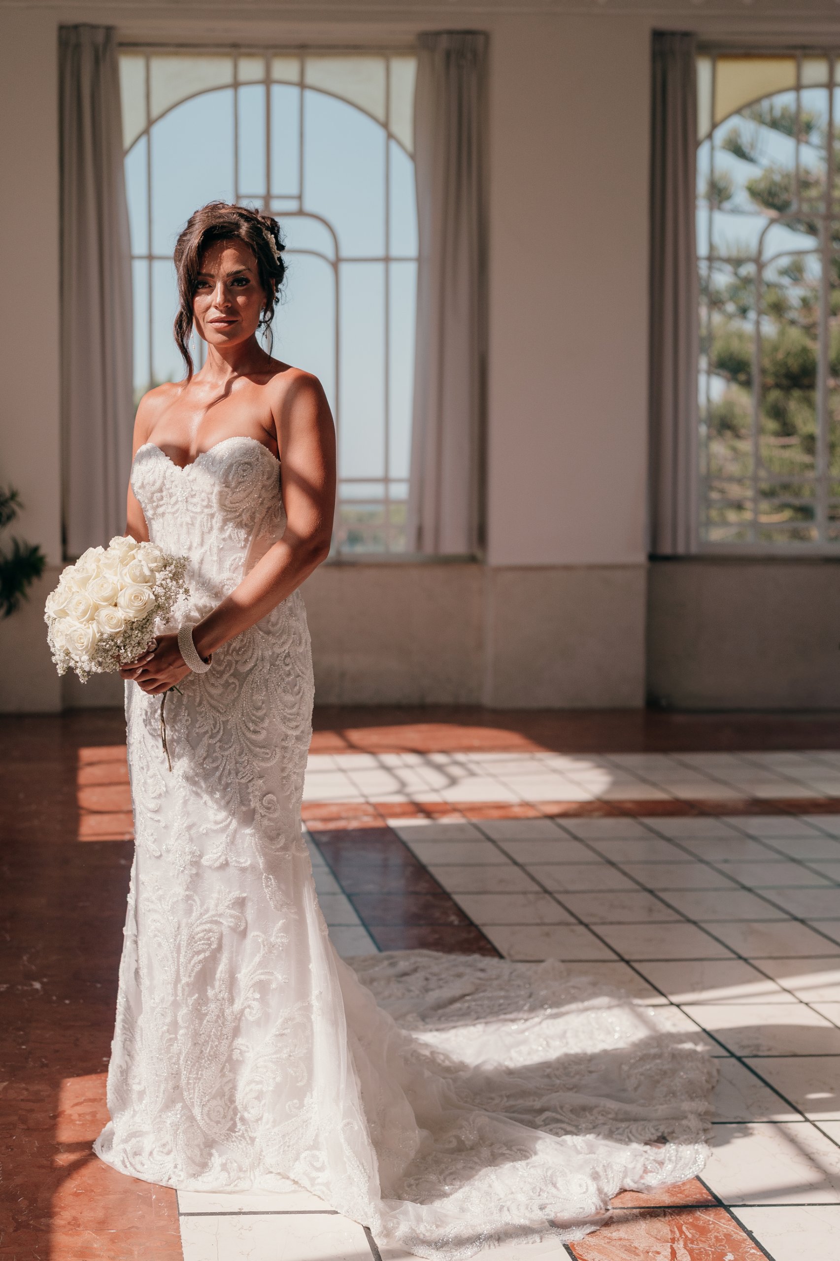 Wedding in Sicily (Villa Favorita, Trapani), August 2026 — photo 20 of 80 by Alessandro M.