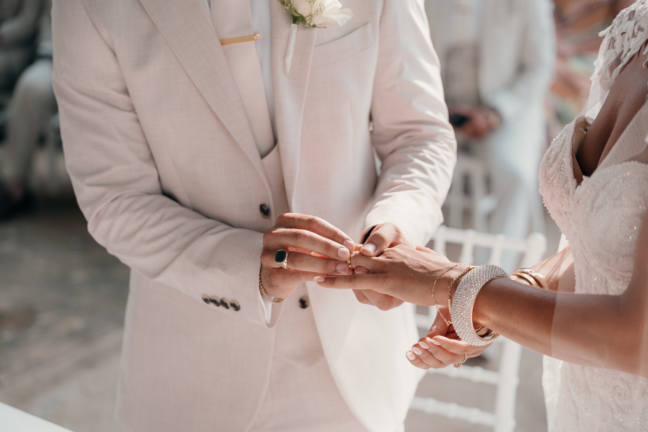 Wedding in Sicily (Villa Favorita, Trapani), August 2026 — photo 35 of 80 by Alessandro M.