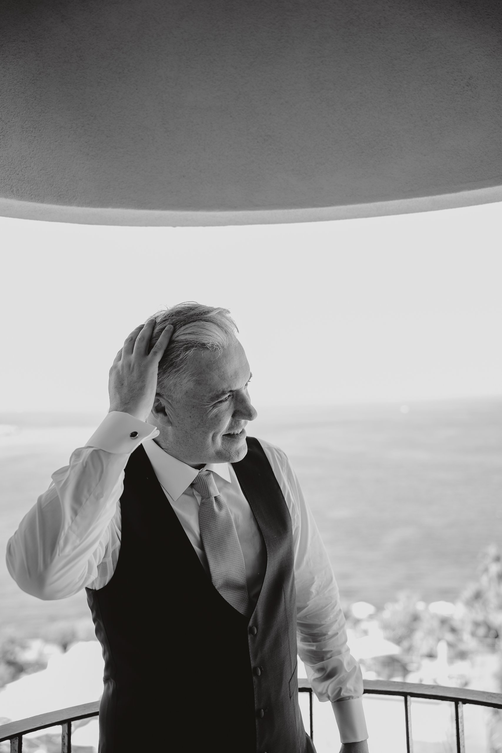 Boda en Sicilia (Castello di Solanto, Palermo), junio de 2026 — foto 10 de 55, hecha por Alessandro M.