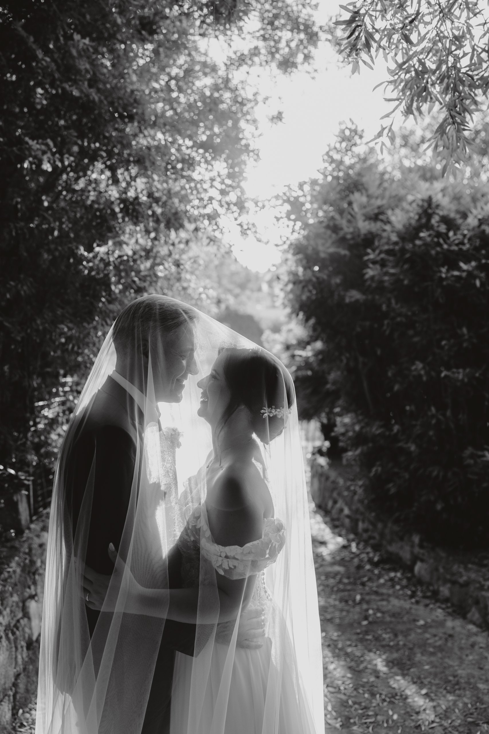Boda en Sicilia (Castello di Solanto, Palermo), junio de 2026 — foto 35 de 55, hecha por Alessandro M.