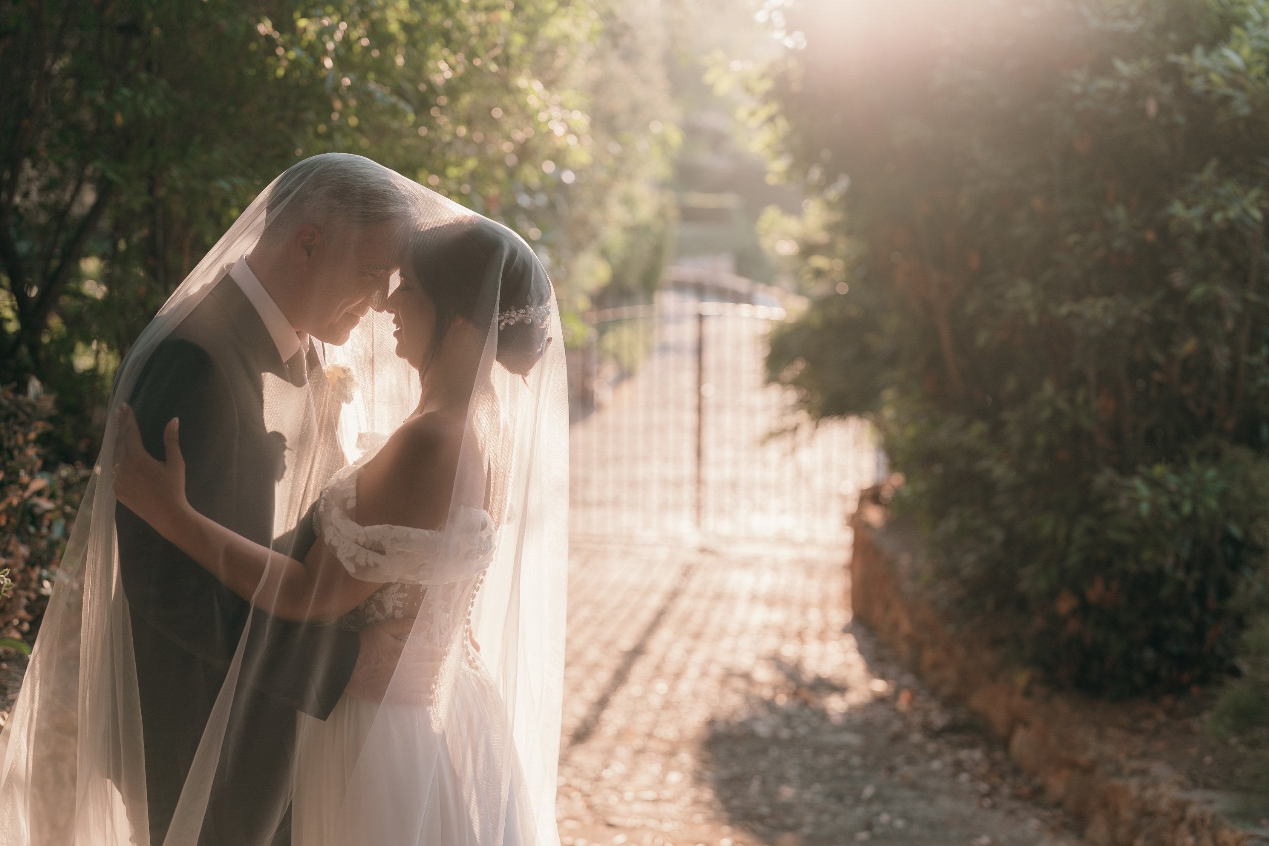 Boda en Sicilia (Castello di Solanto, Palermo), junio de 2026 — foto 33 de 55, hecha por Alessandro M.