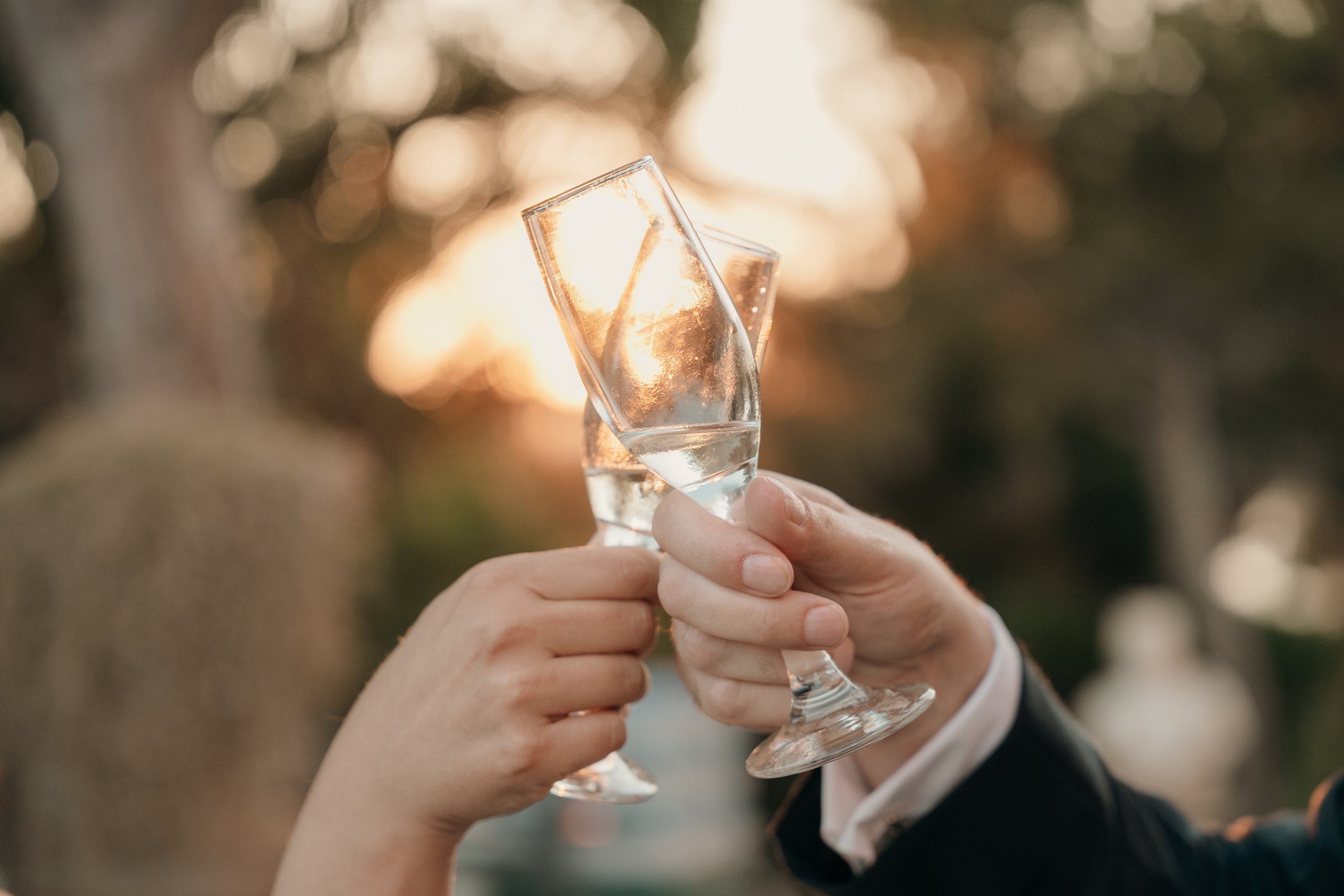 Boda en Sicilia (Castello di Solanto, Palermo), junio de 2026 — foto 48 de 55, hecha por Alessandro M.