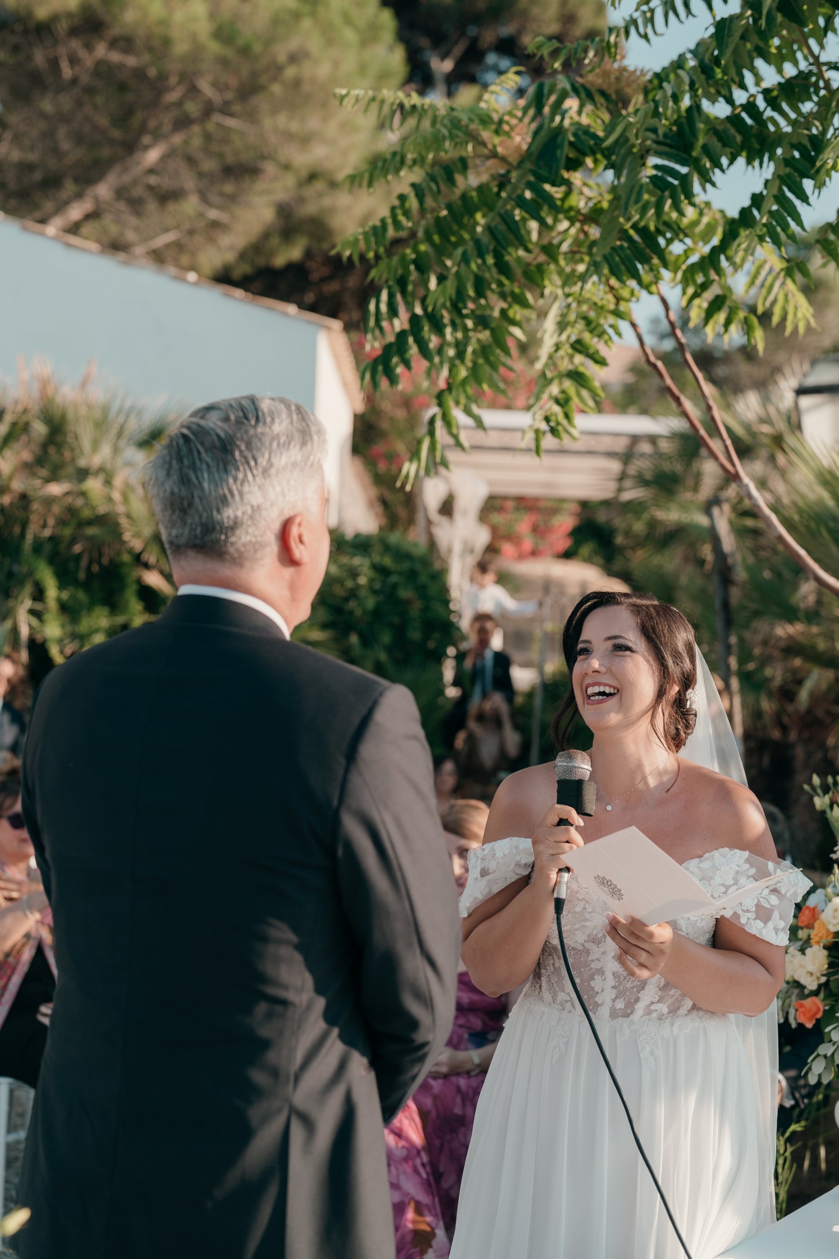 Boda en Sicilia (Castello di Solanto, Palermo), junio de 2026 — foto 24 de 55, hecha por Alessandro M.
