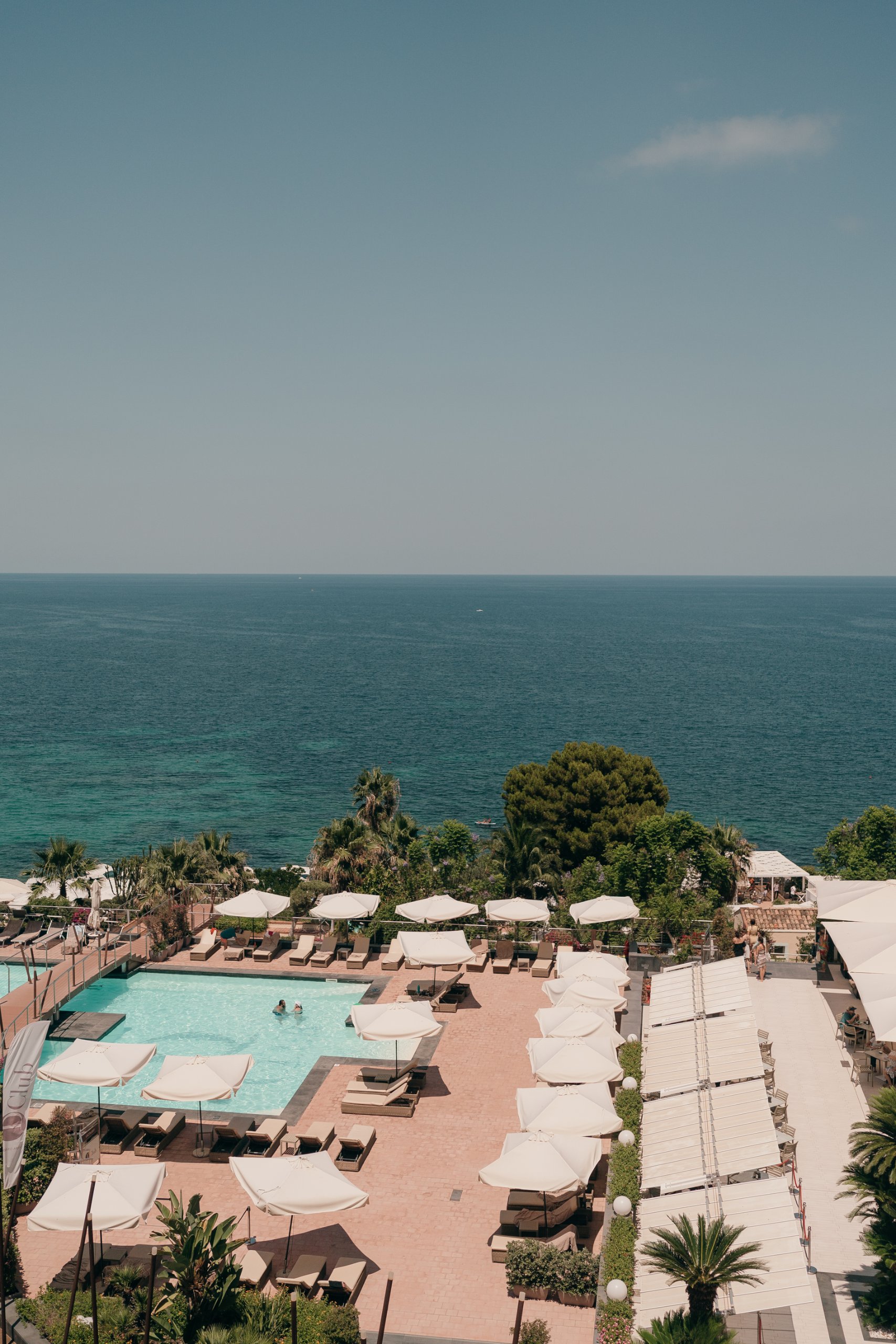 Boda en Sicilia (Castello di Solanto, Palermo), junio de 2026 — foto 2 de 55, hecha por Alessandro M.
