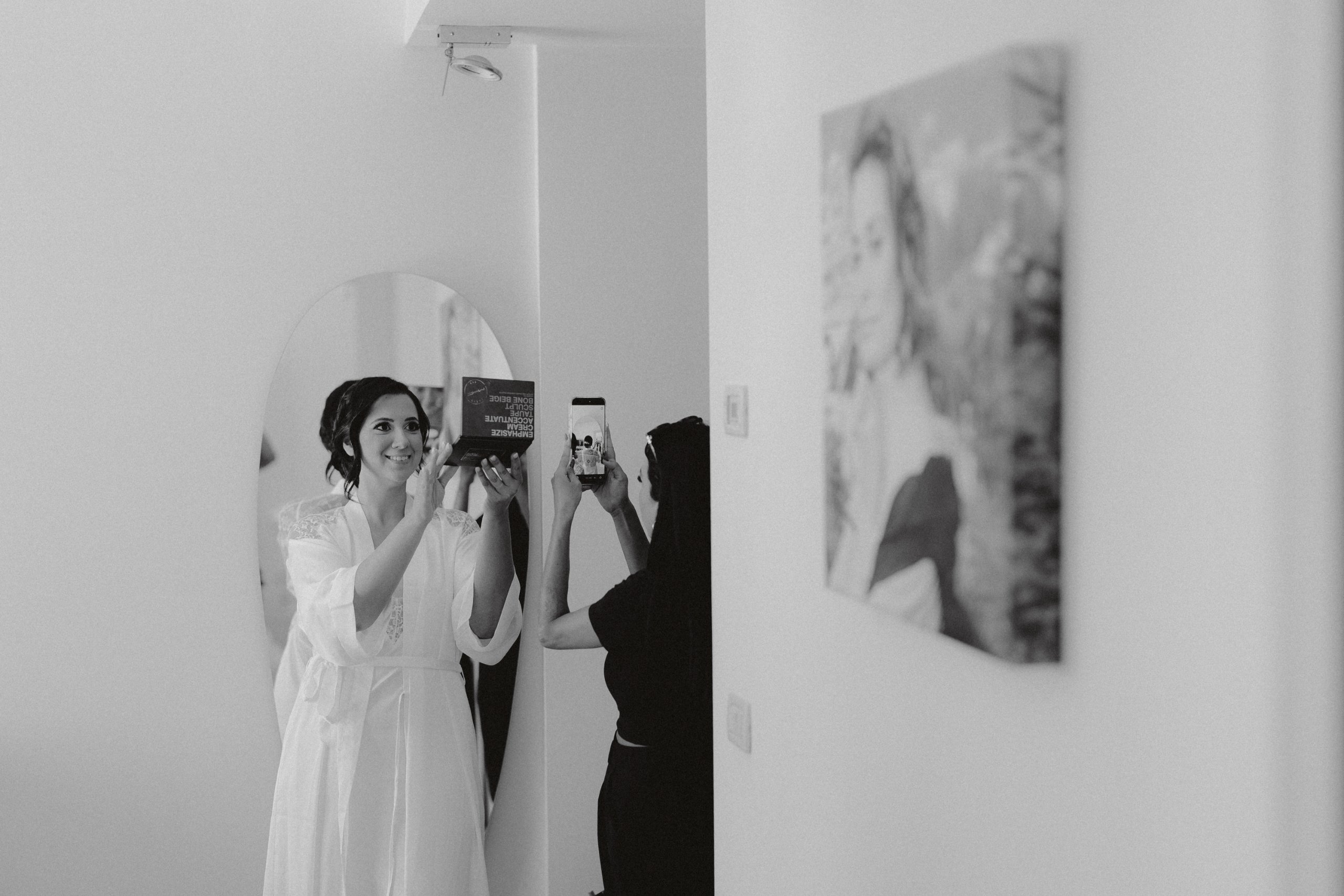 Boda en Sicilia (Castello di Solanto, Palermo), junio de 2026 — foto 4 de 55, hecha por Alessandro M.
