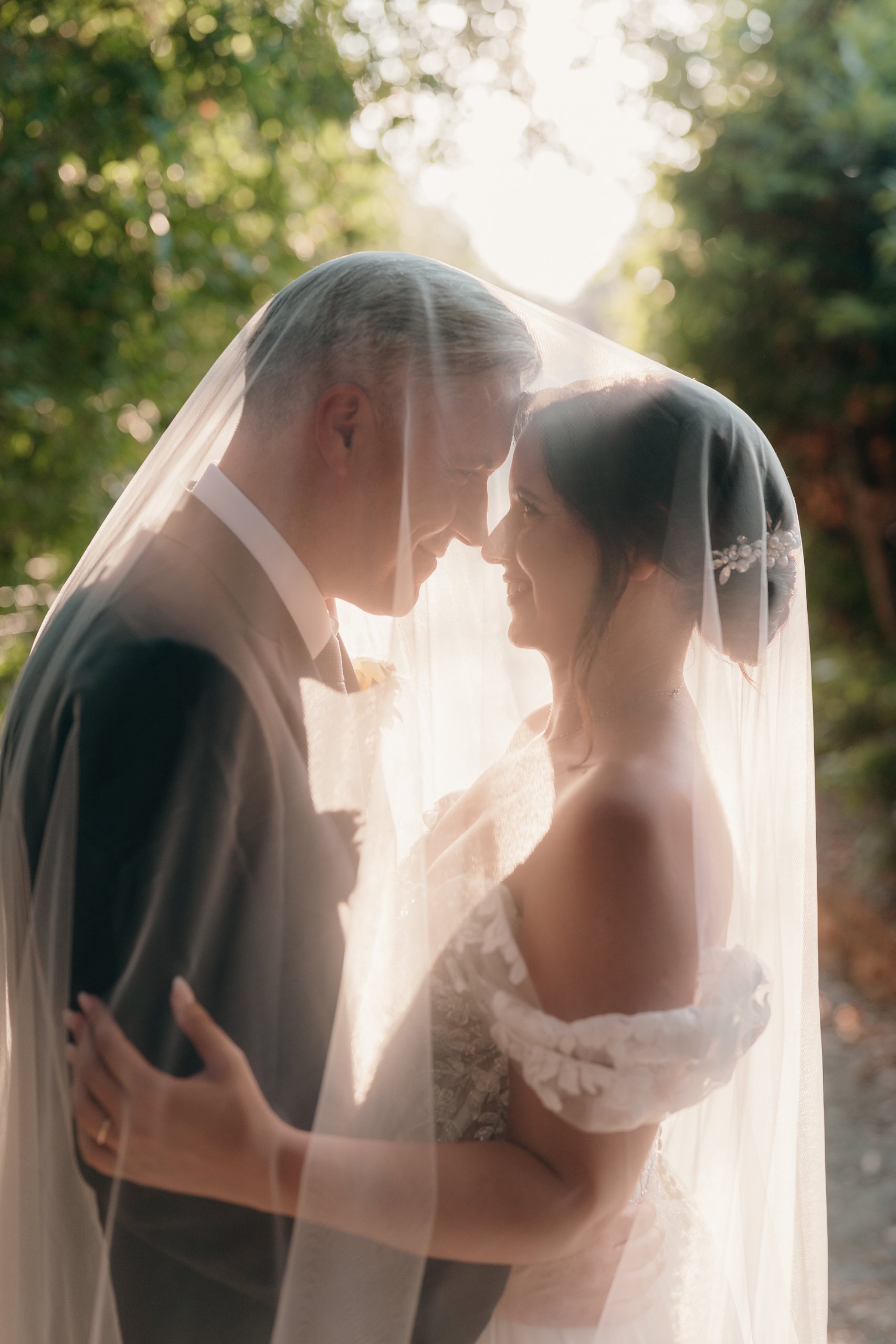Boda en Sicilia (Castello di Solanto, Palermo), junio de 2026 — foto 34 de 55, hecha por Alessandro M.