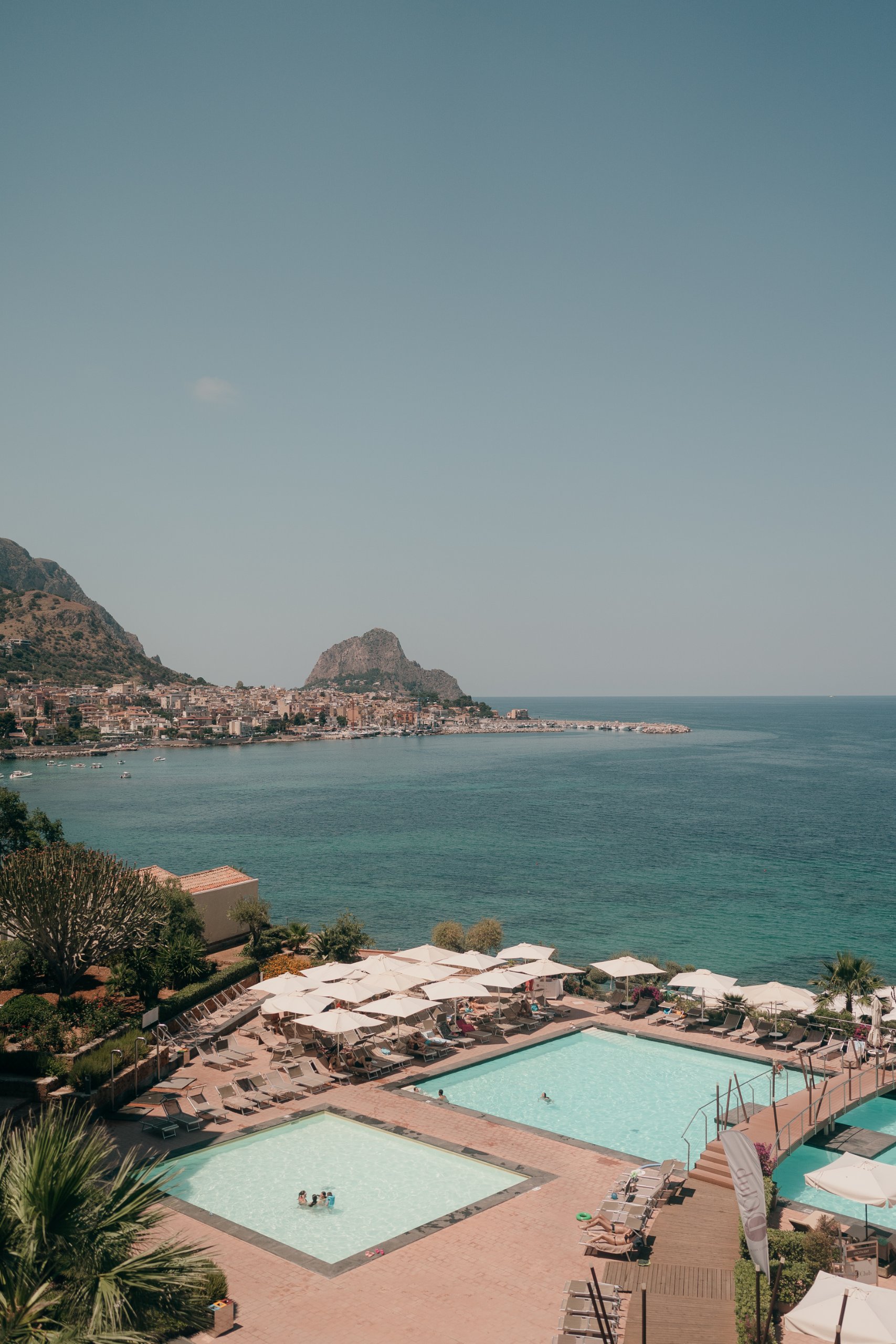 Boda en Sicilia (Castello di Solanto, Palermo), junio de 2026 — foto 4 de 55, hecha por Alessandro M.