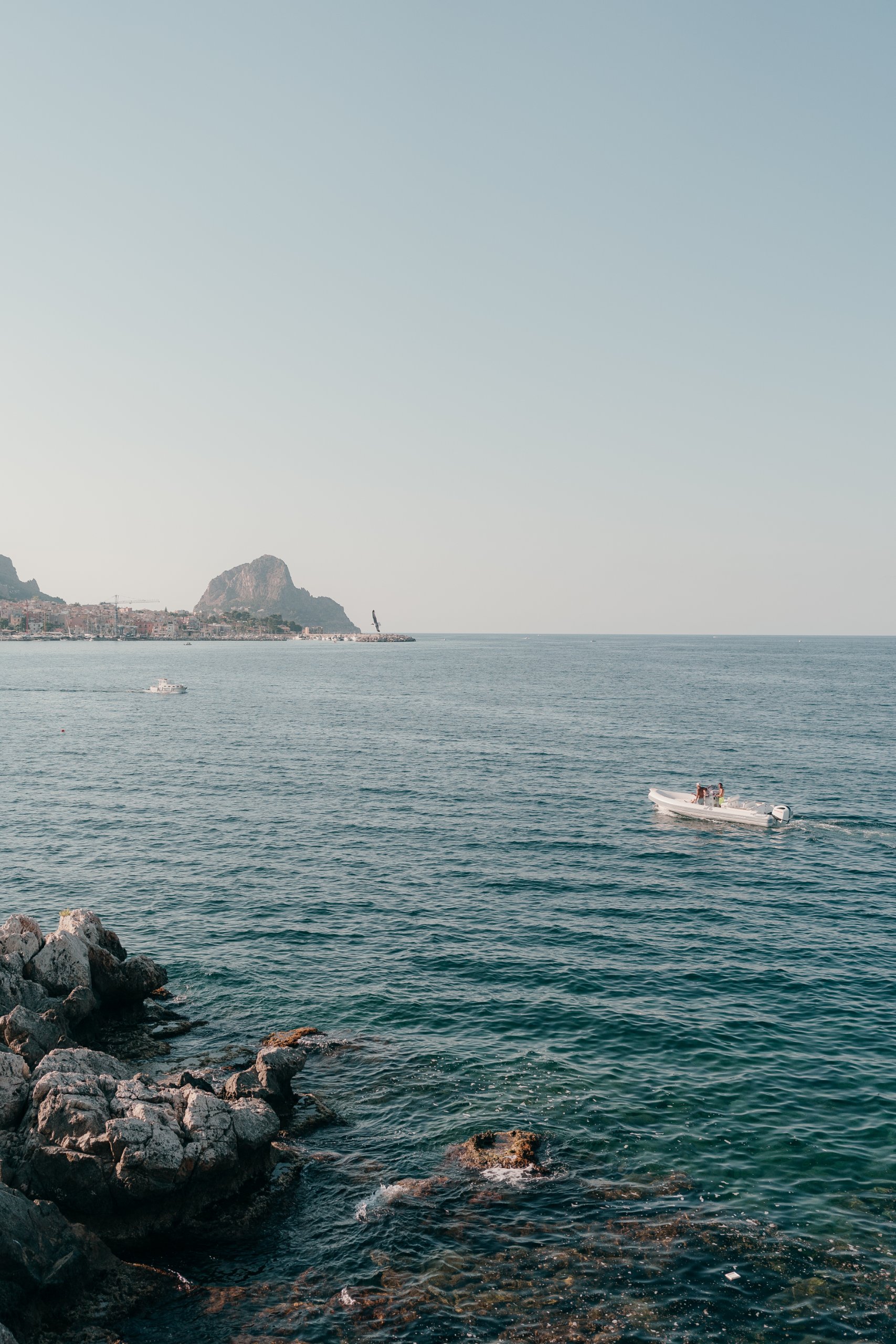 Boda en Sicilia (Castello di Solanto, Palermo), junio de 2026 — foto 18 de 55, hecha por Alessandro M.