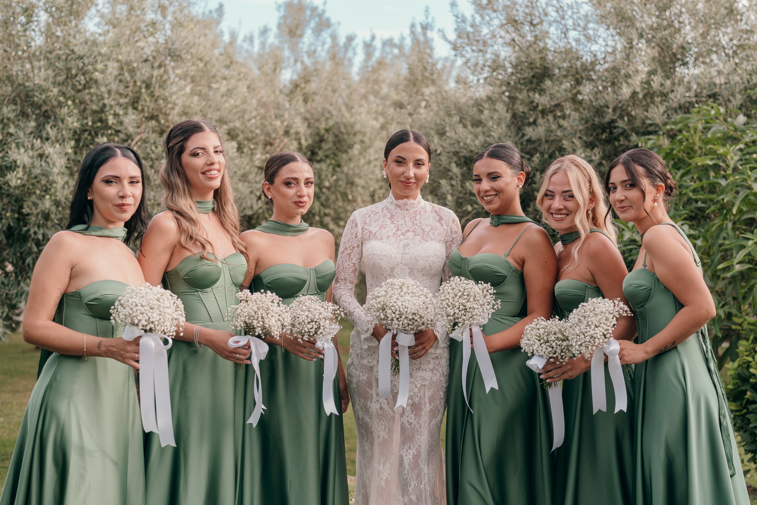 Wedding in Calabria (Tenuta Dalia, Isca sullo Ionio), September 2026 — photo 17 of 80 by Alessandro M.