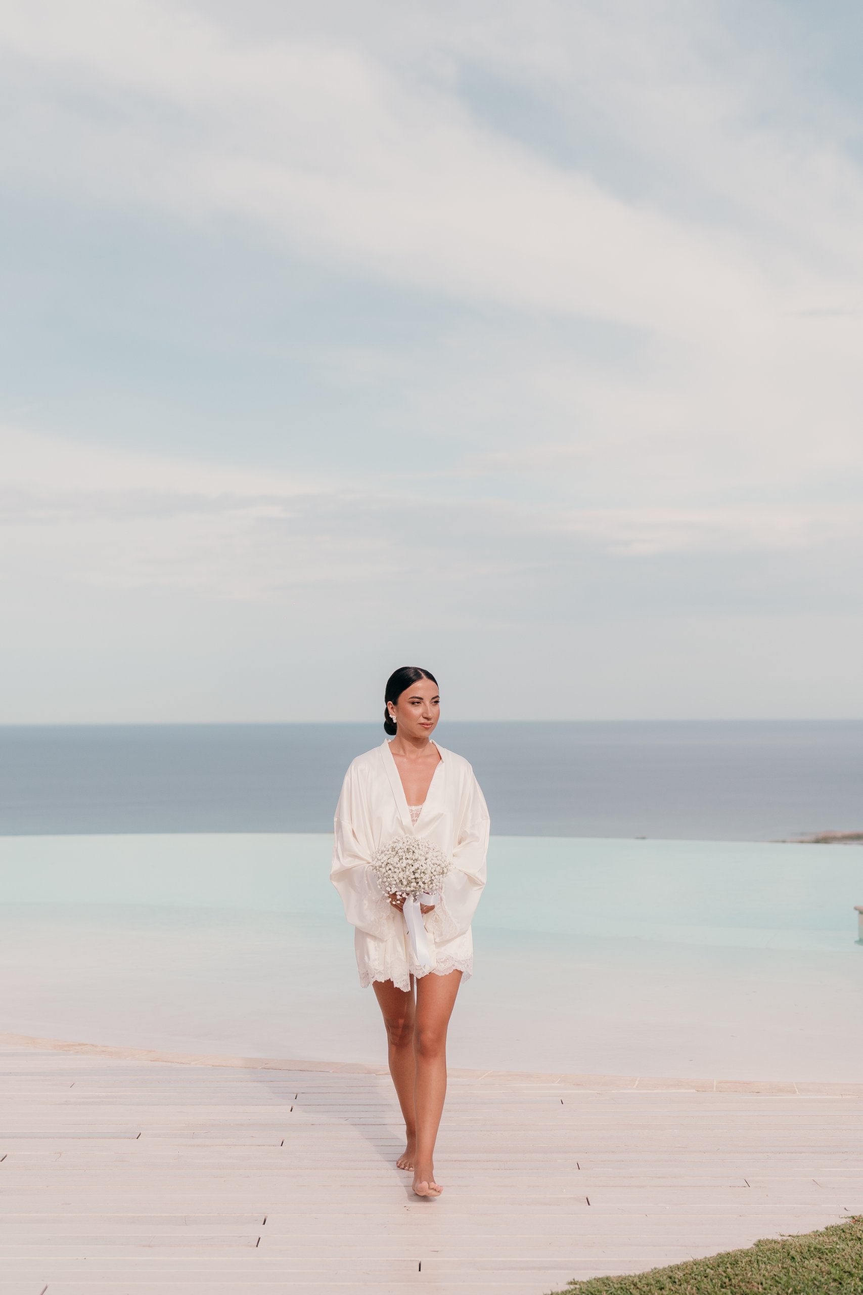 Wedding in Calabria (Tenuta Dalia, Isca sullo Ionio), September 2026 — photo 8 of 80 by Alessandro M.