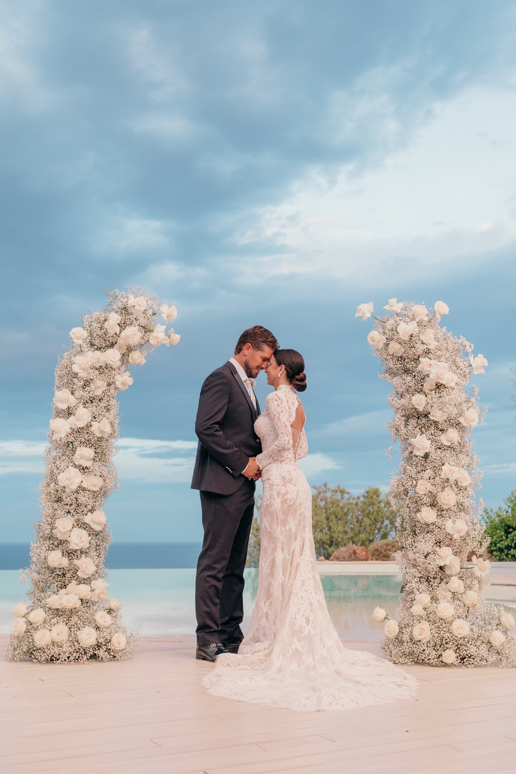 Wedding in Calabria (Tenuta Dalia, Isca sullo Ionio), September 2026 — photo 56 of 80 by Alessandro M.