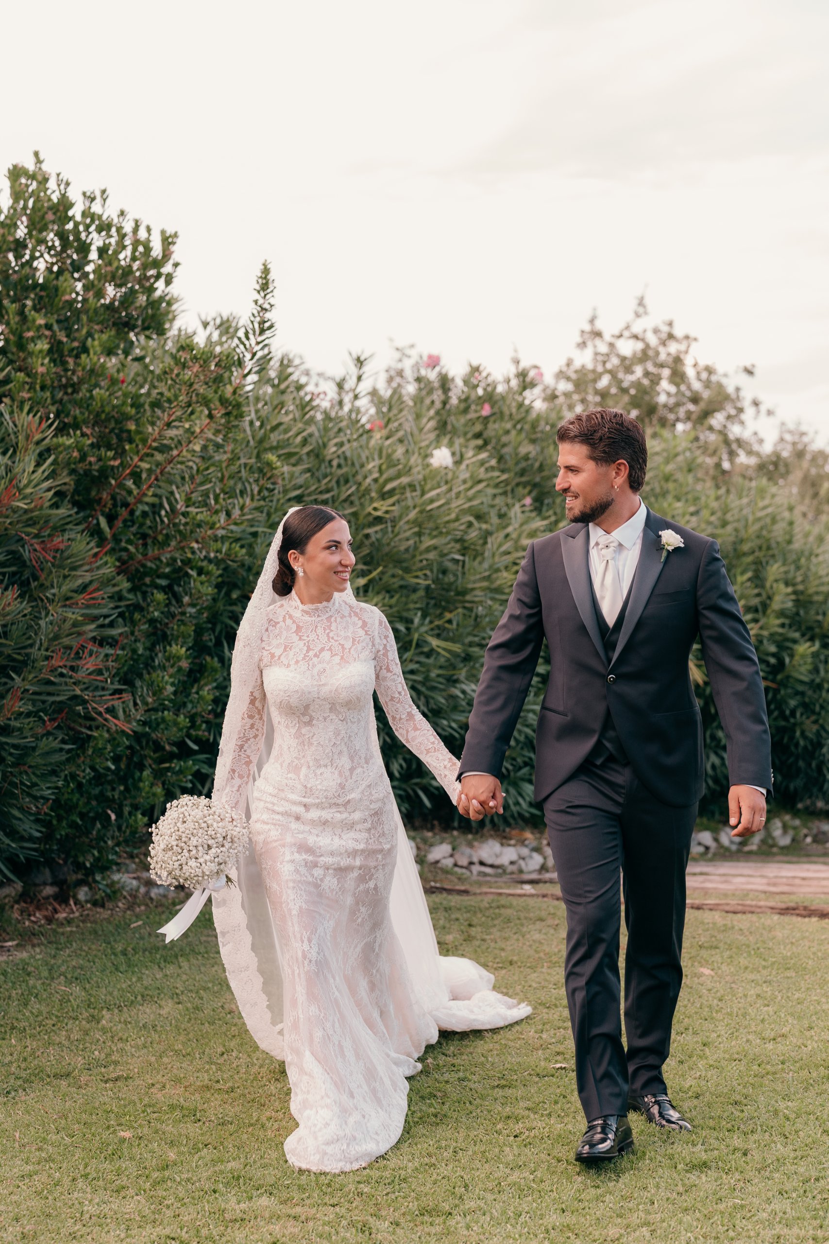 Wedding in Calabria (Tenuta Dalia, Isca sullo Ionio), September 2026 — photo 38 of 80 by Alessandro M.