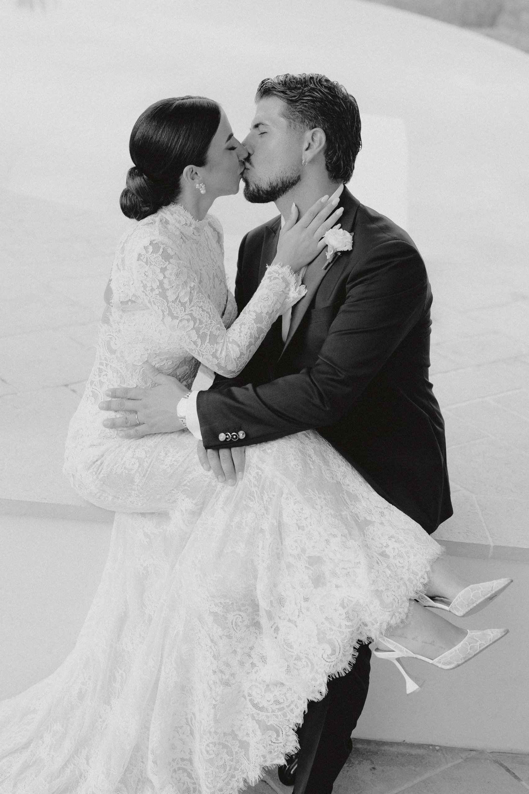 Wedding in Calabria (Tenuta Dalia, Isca sullo Ionio), September 2026 — photo 49 of 80 by Alessandro M.