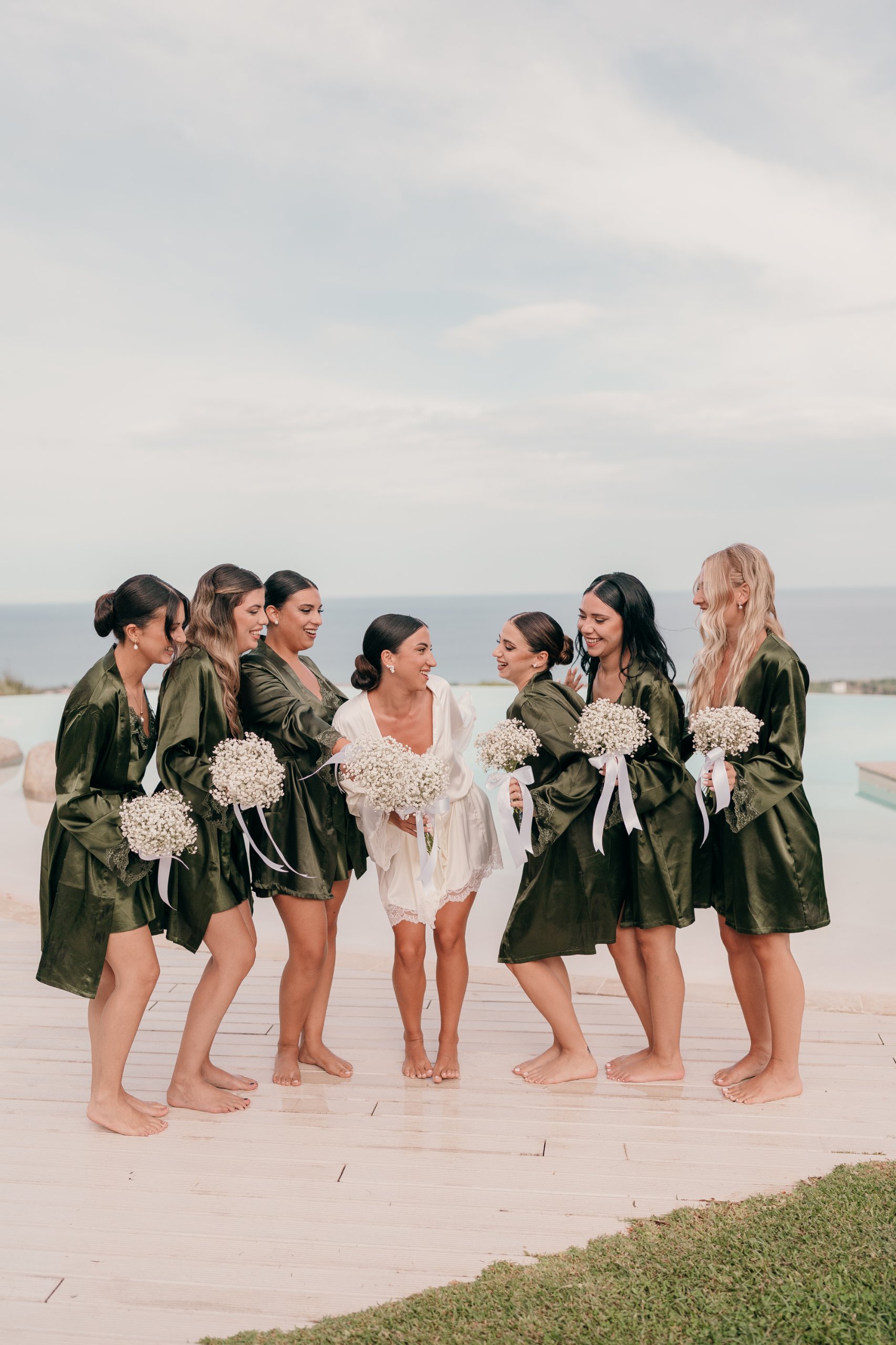Wedding in Calabria (Tenuta Dalia, Isca sullo Ionio), September 2026 — photo 6 of 80 by Alessandro M.