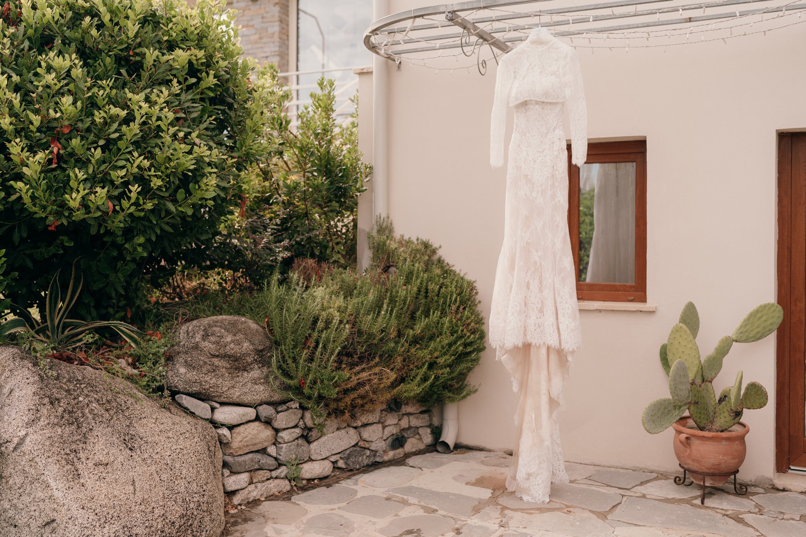 Boda en Calabria (Tenuta Dalia, Isca sullo Ionio), septiembre de 2026 — foto 4 de 80, hecha por Alessandro M.