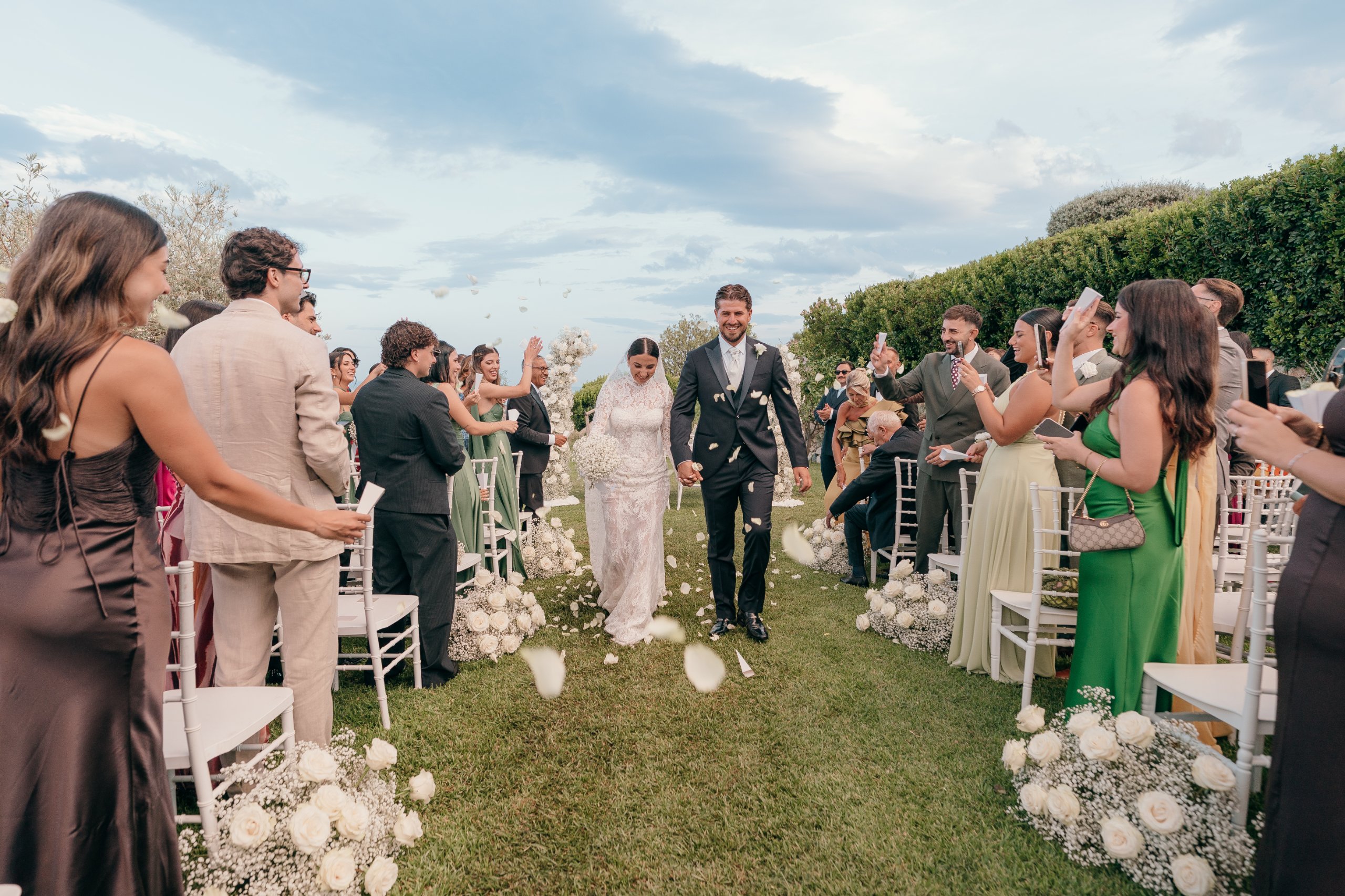 Wedding in Calabria (Tenuta Dalia, Isca sullo Ionio), September 2026 — photo 36 of 80 by Alessandro M.