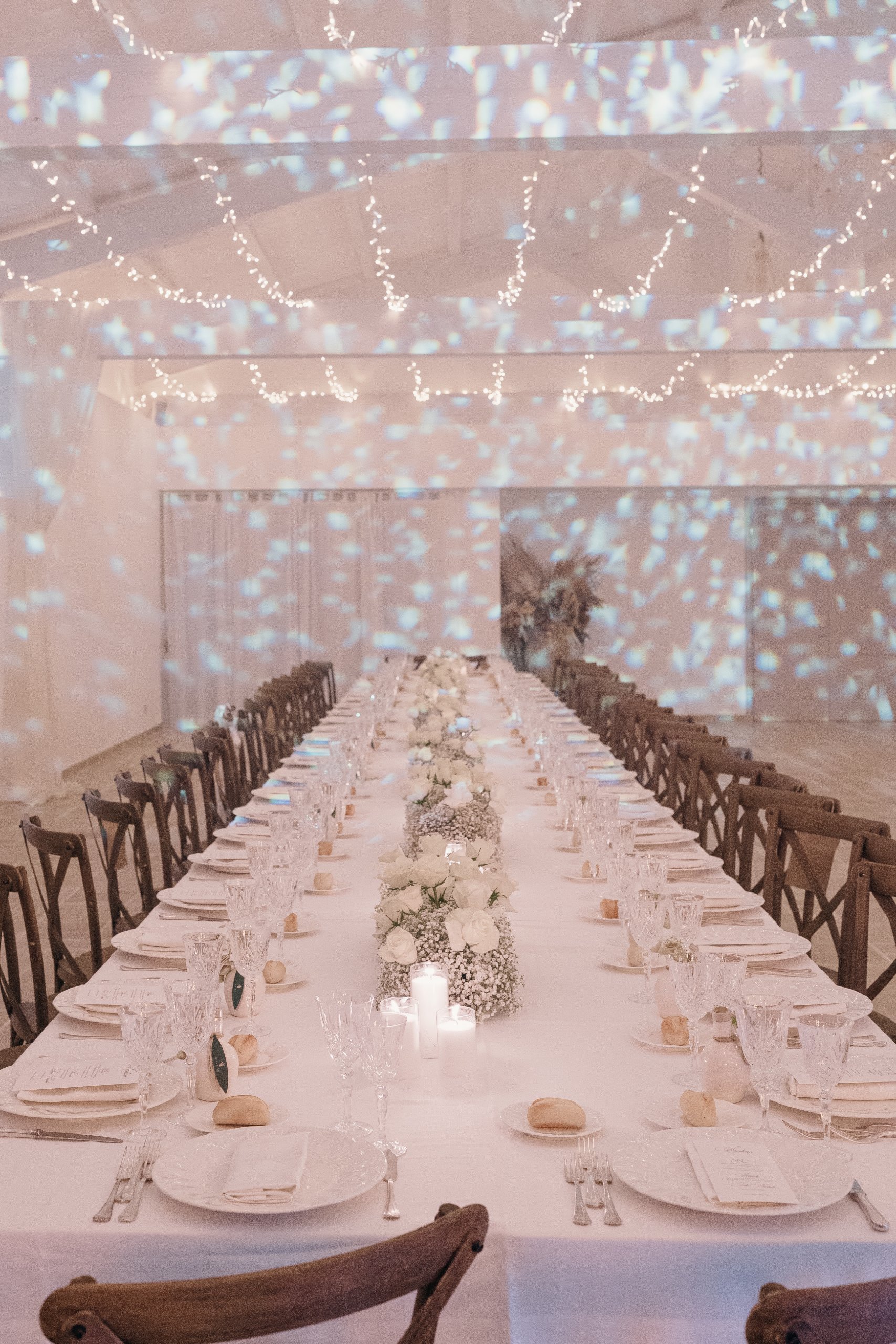 Wedding in Calabria (Tenuta Dalia, Isca sullo Ionio), September 2026 — photo 63 of 80 by Alessandro M.