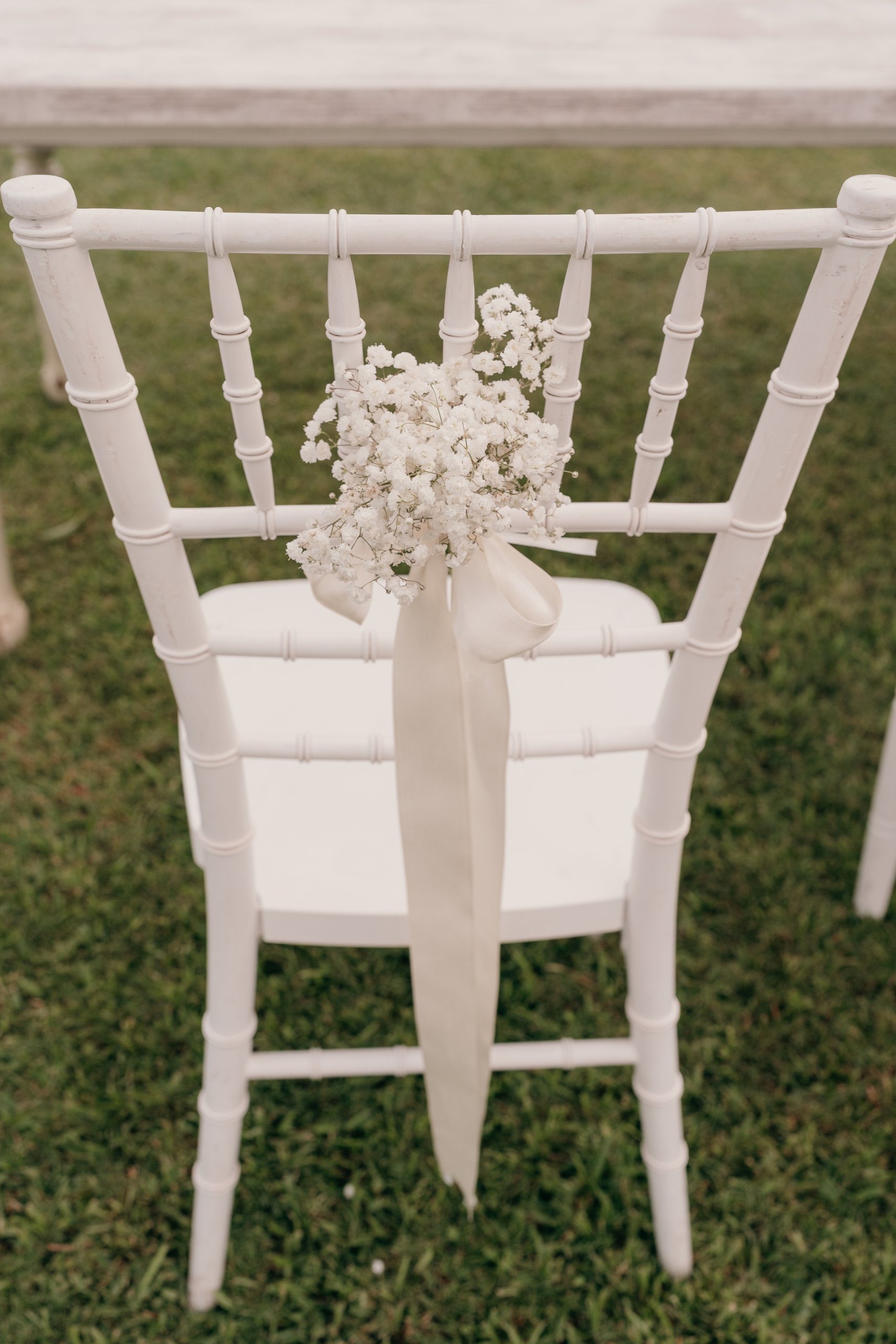 Wedding in Calabria (Tenuta Dalia, Isca sullo Ionio), September 2026 — photo 11 of 80 by Alessandro M.
