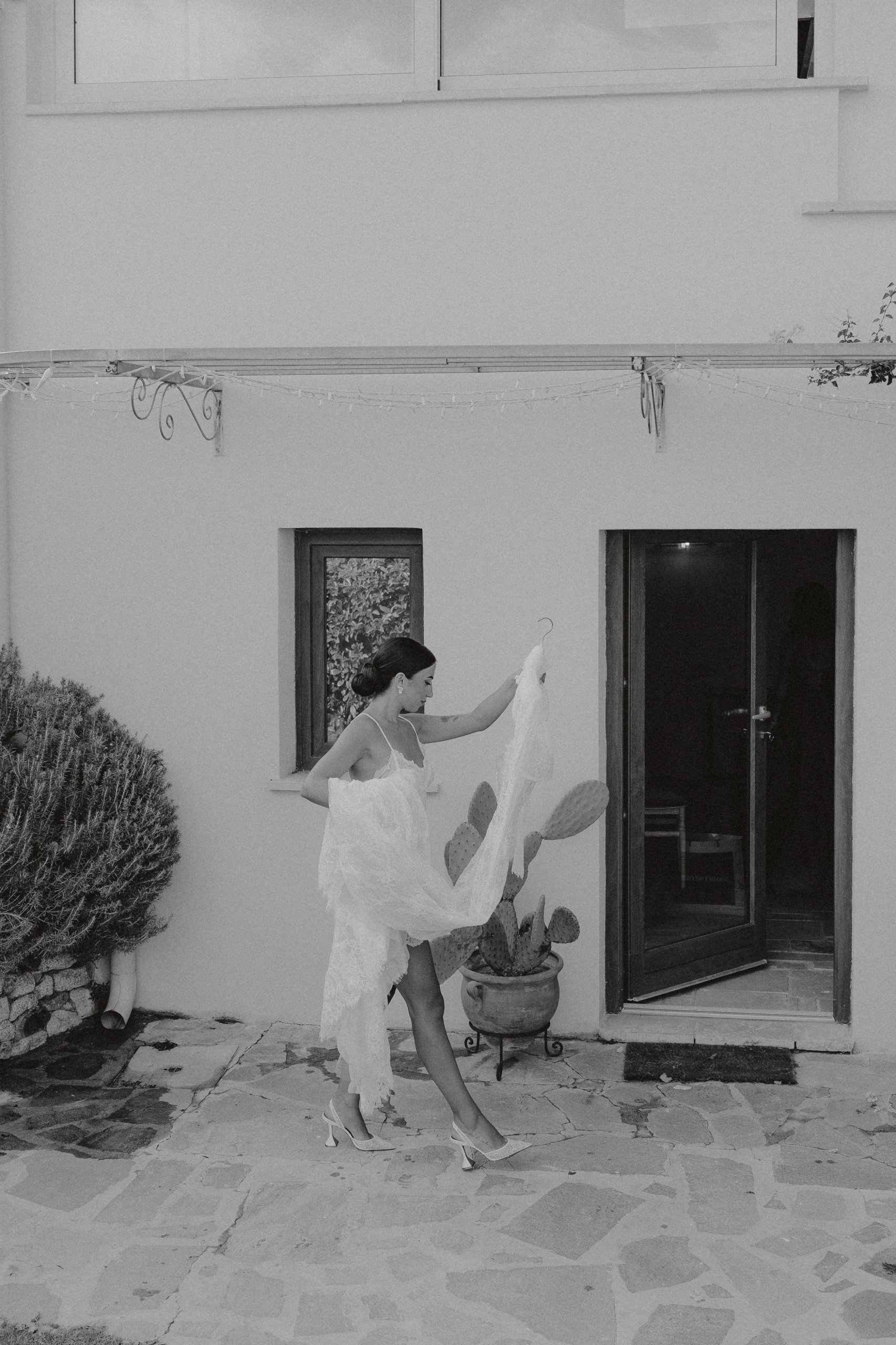 Wedding in Calabria (Tenuta Dalia, Isca sullo Ionio), September 2026 — photo 15 of 80 by Alessandro M.
