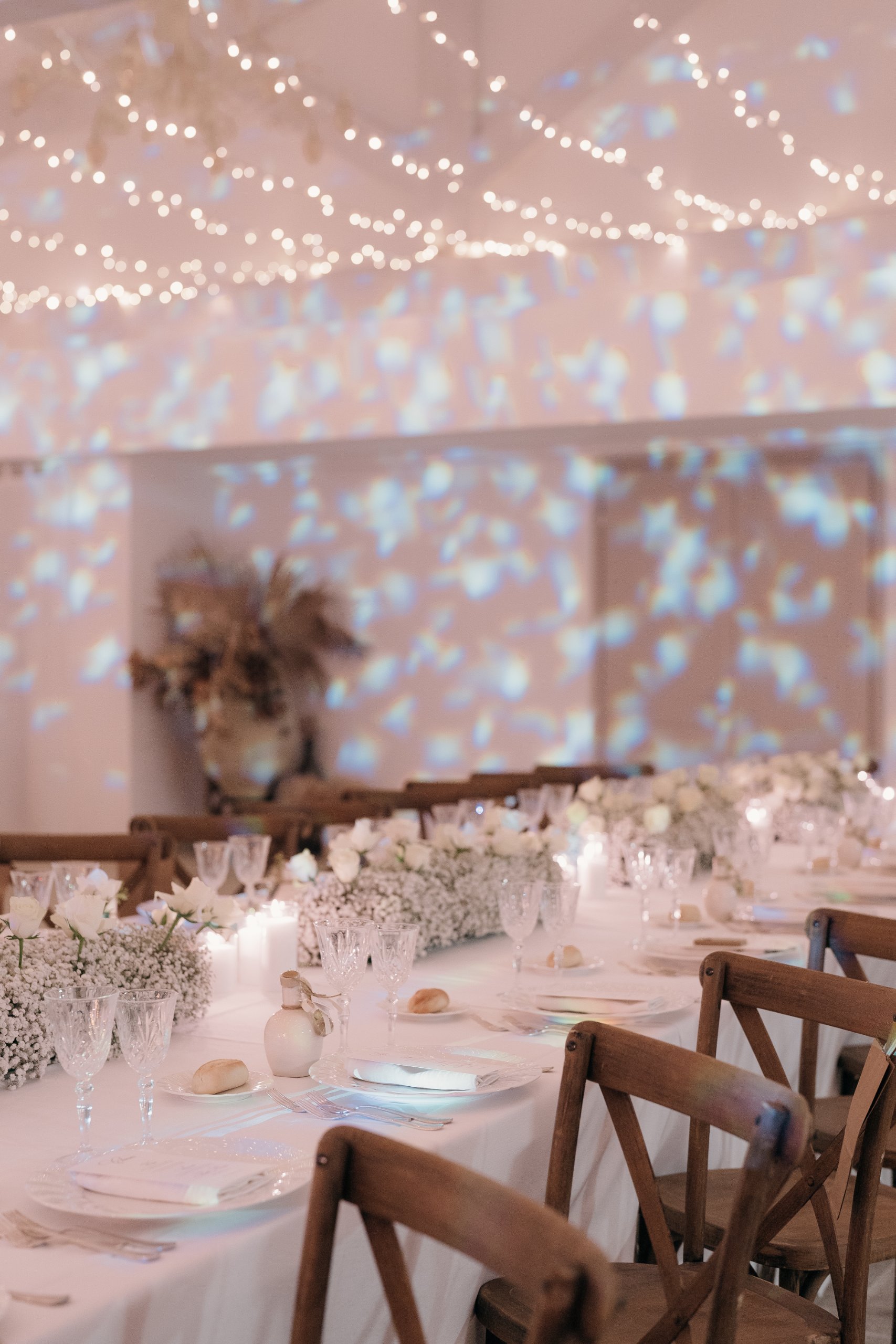 Wedding in Calabria (Tenuta Dalia, Isca sullo Ionio), September 2026 — photo 69 of 80 by Alessandro M.