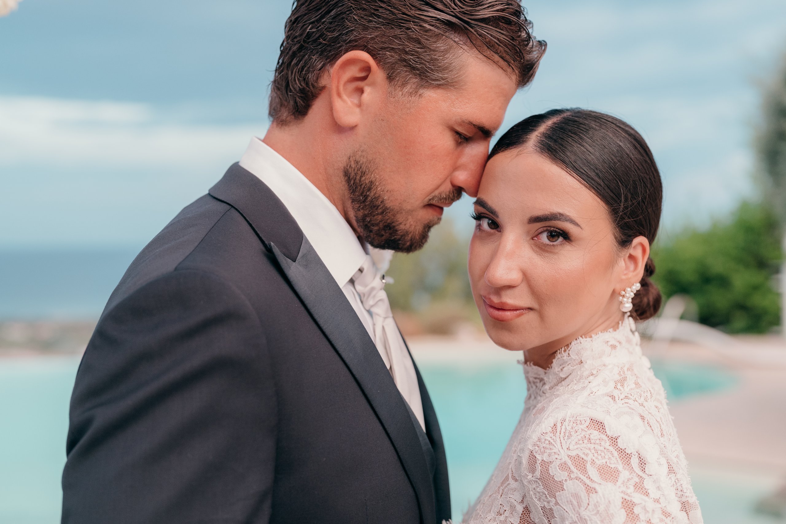 Wedding in Calabria (Tenuta Dalia, Isca sullo Ionio), September 2026 — photo 57 of 80 by Alessandro M.