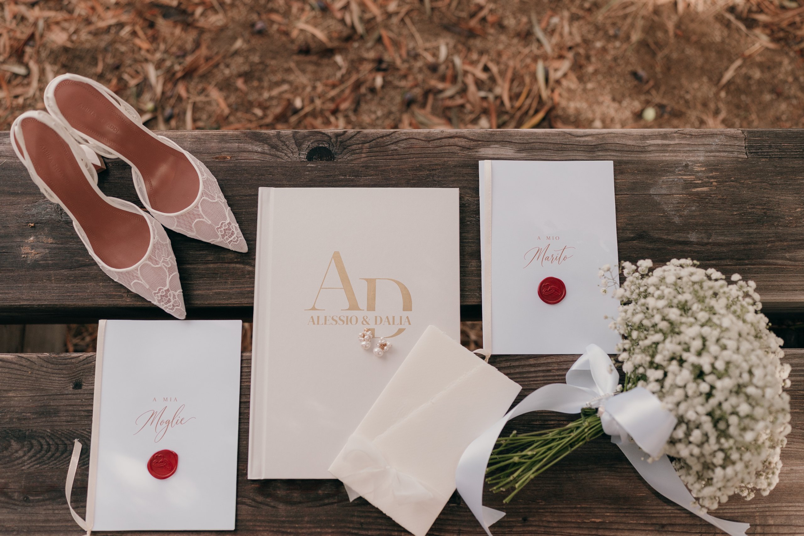 Boda en Calabria (Tenuta Dalia, Isca sullo Ionio), septiembre de 2026 — foto 3 de 80, hecha por Alessandro M.