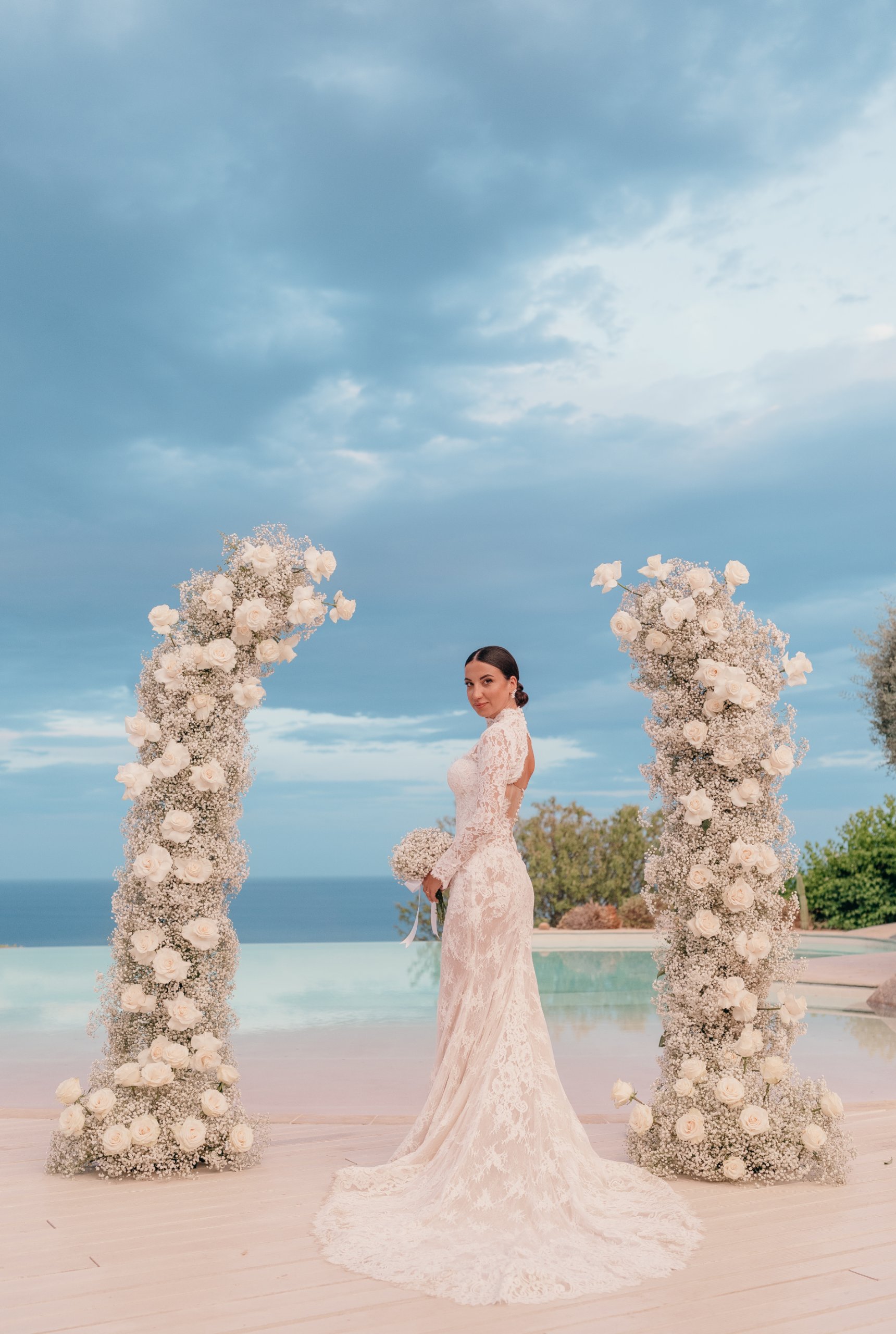 Wedding in Calabria (Tenuta Dalia, Isca sullo Ionio), September 2026 — photo 55 of 80 by Alessandro M.