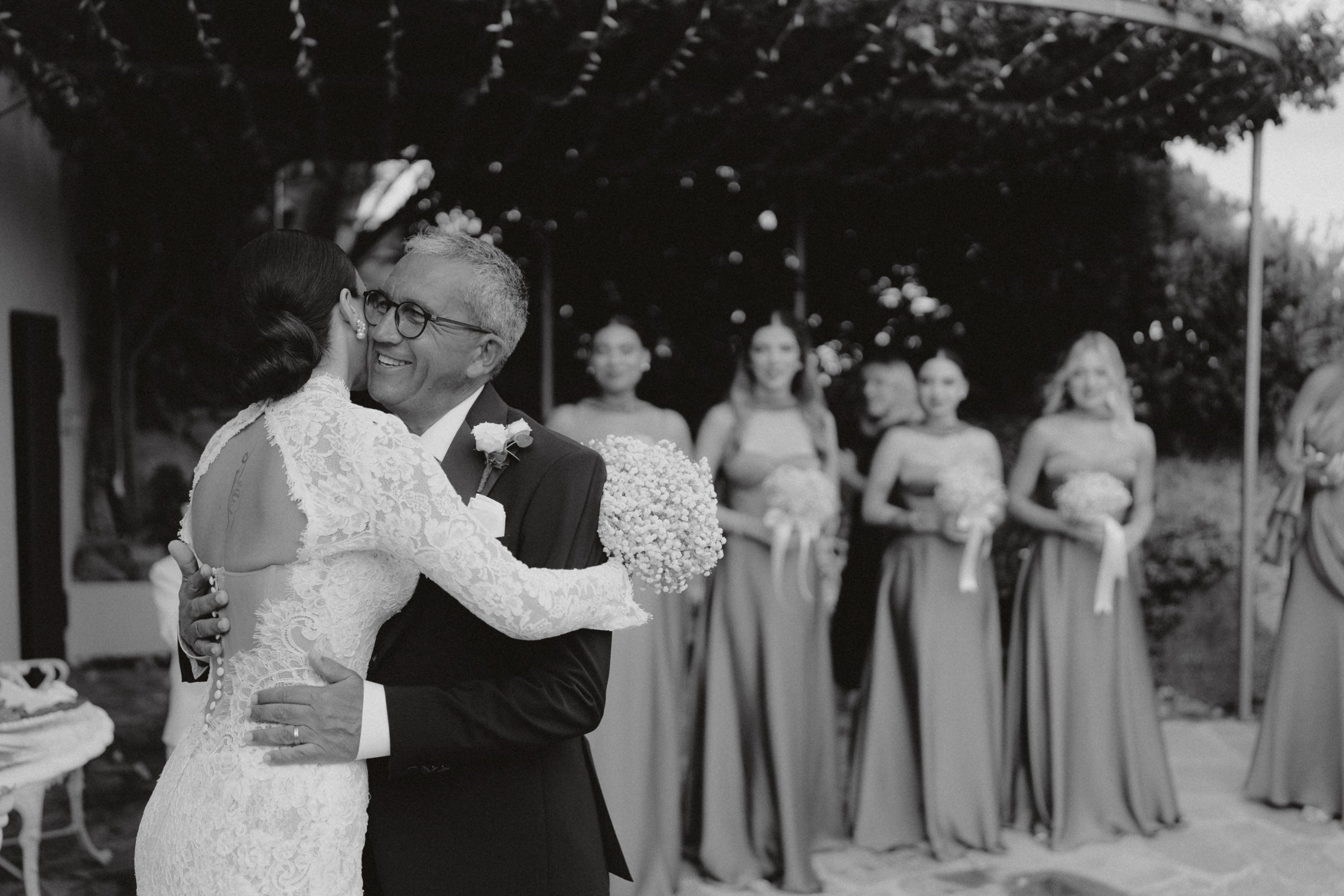 Wedding in Calabria (Tenuta Dalia, Isca sullo Ionio), September 2026 — photo 18 of 80 by Alessandro M.