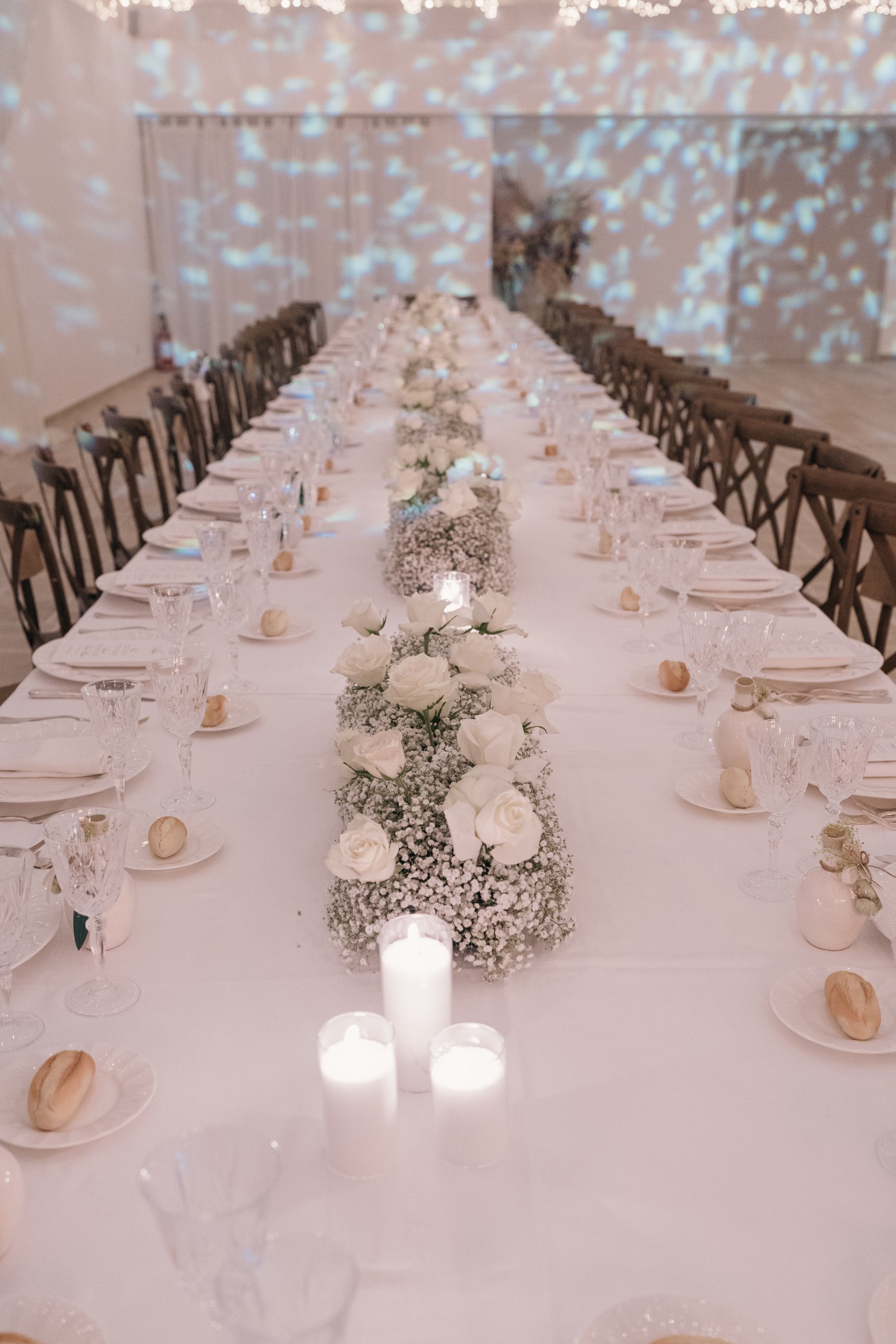 Wedding in Calabria (Tenuta Dalia, Isca sullo Ionio), September 2026 — photo 64 of 80 by Alessandro M.
