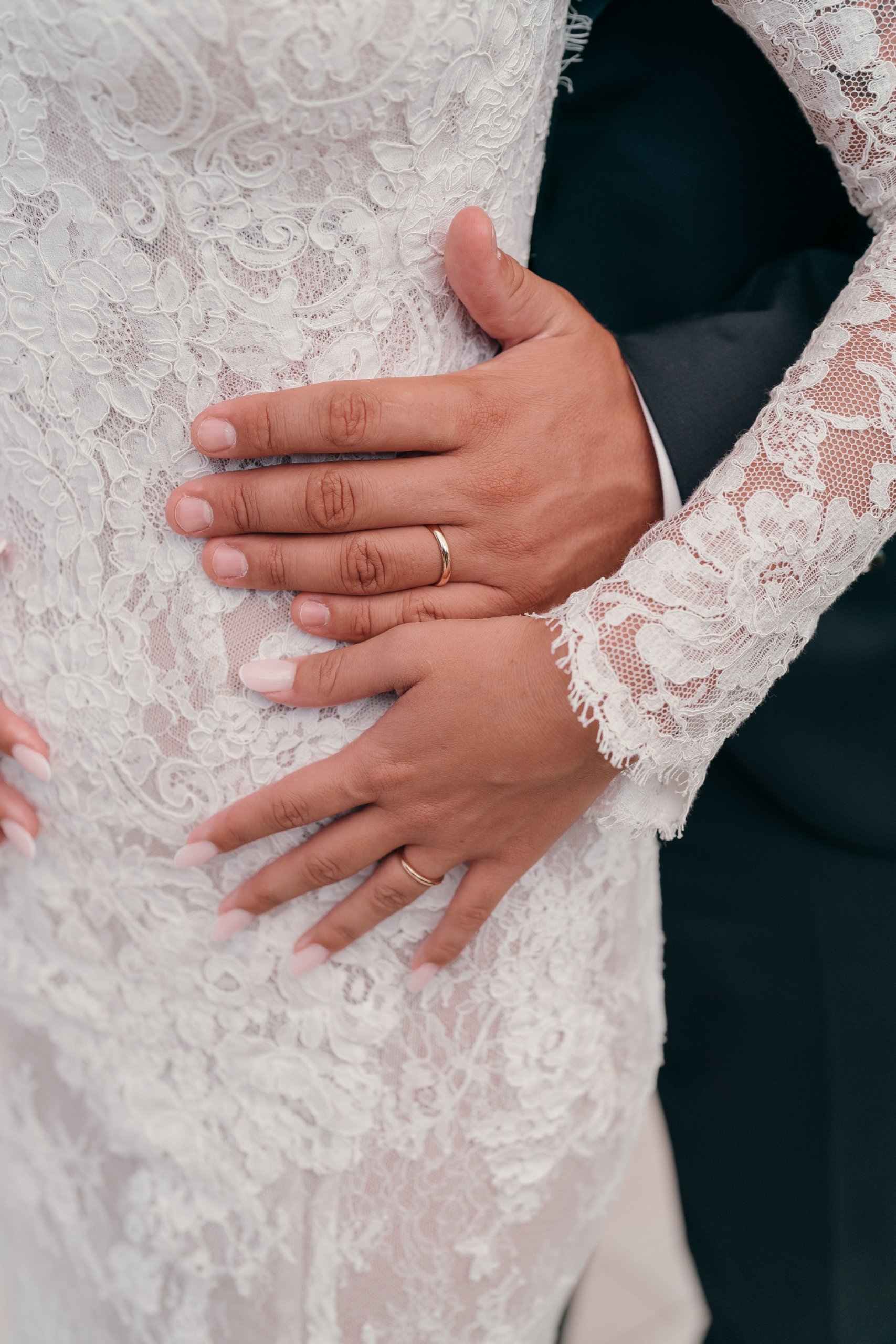 Wedding in Calabria (Tenuta Dalia, Isca sullo Ionio), September 2026 — photo 51 of 80 by Alessandro M.