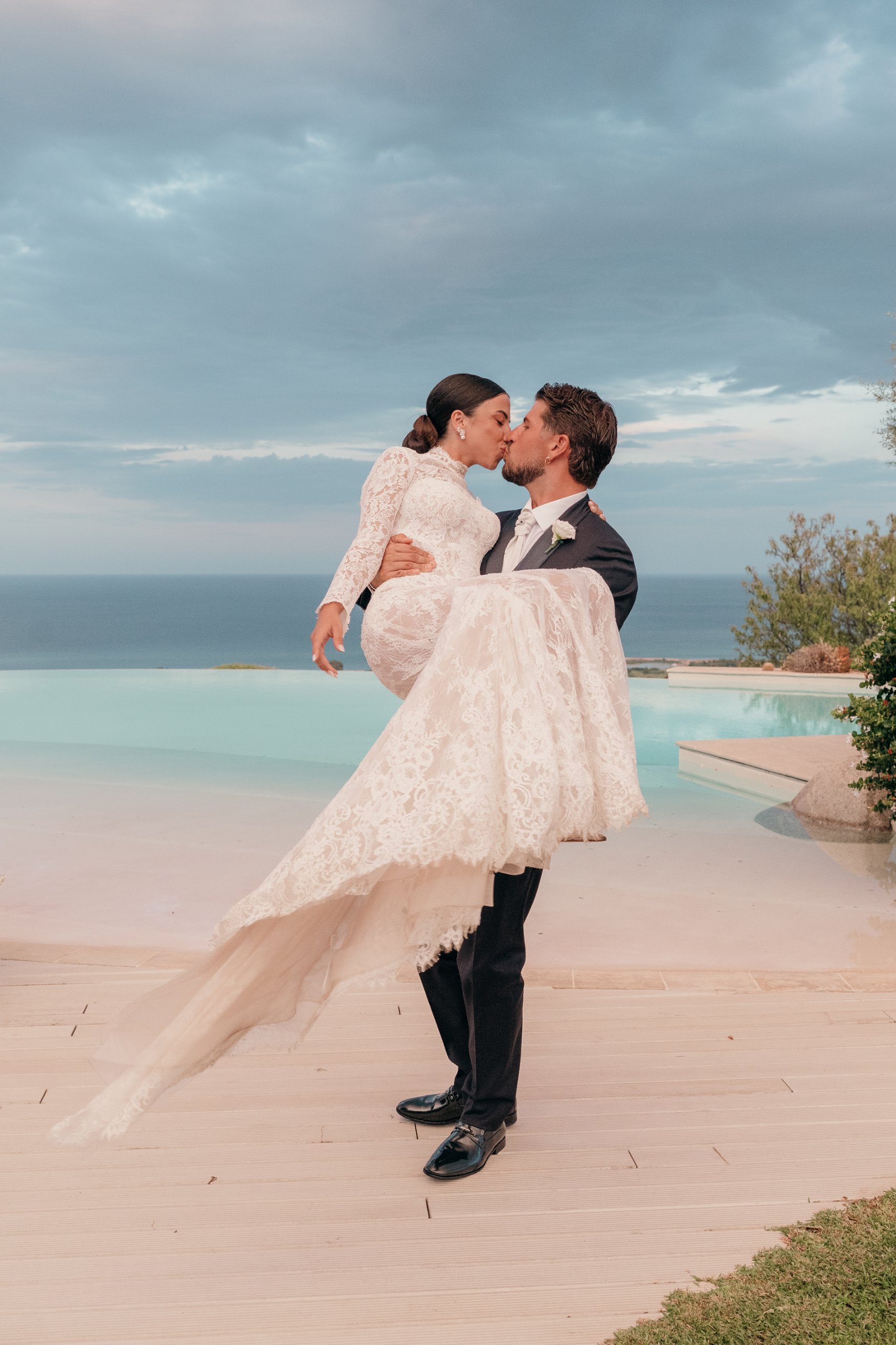 Wedding in Calabria (Tenuta Dalia, Isca sullo Ionio), September 2026 — photo 53 of 80 by Alessandro M.